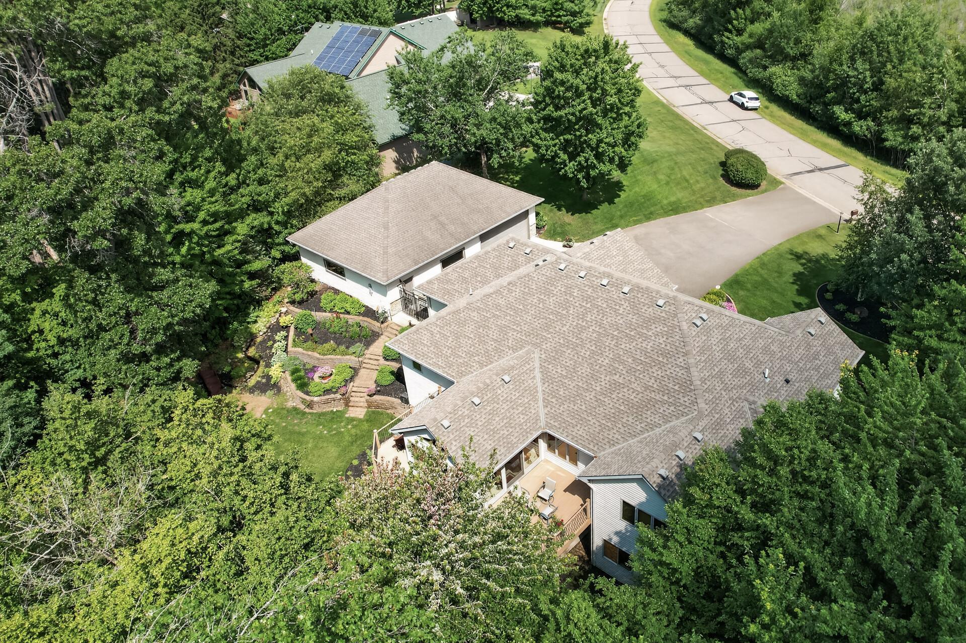 View of Residential at 6650 235th Avenue, Stacy MN 55079, Stacy (46 of 51) - Mike Wilen | Minnesota Team Real Estate