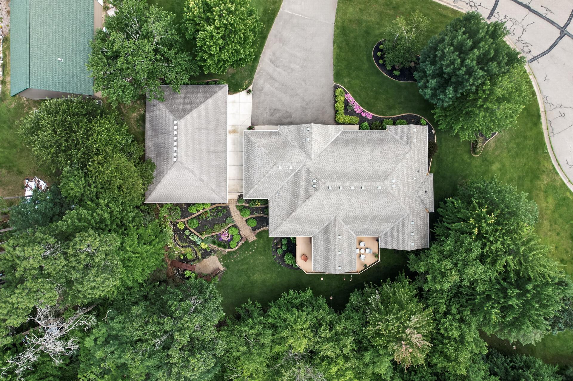 View of Residential at 6650 235th Avenue, Stacy MN 55079, Stacy (44 of 51) - Mike Wilen | Minnesota Team Real Estate