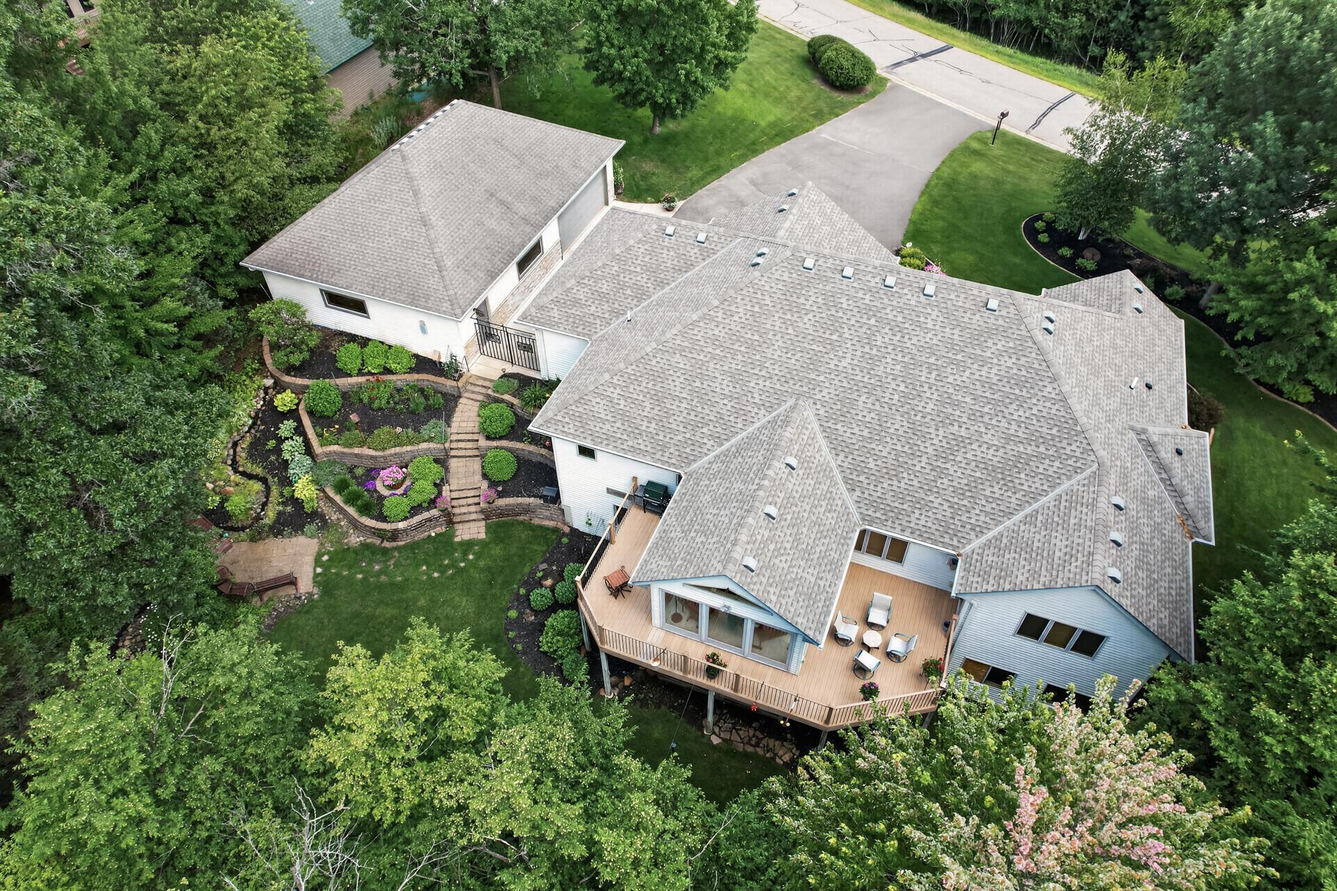 View of Residential at 6650 235th Avenue, Stacy MN 55079, Stacy (4 of 51) - Mike Wilen | Minnesota Team Real Estate