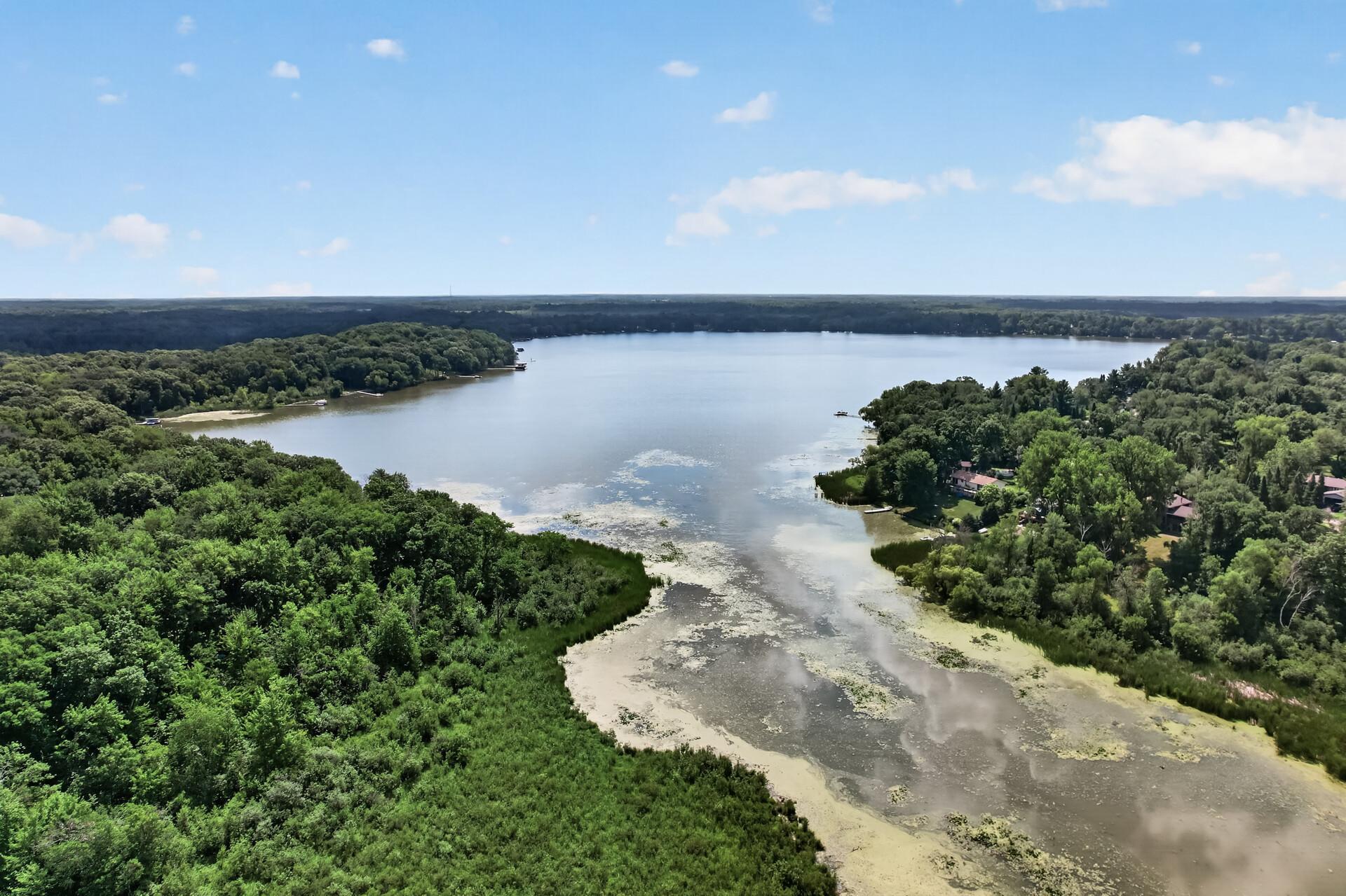 View of Residential at 6650 235th Avenue, Stacy MN 55079, Stacy (42 of 51) - Mike Wilen | Minnesota Team Real Estate