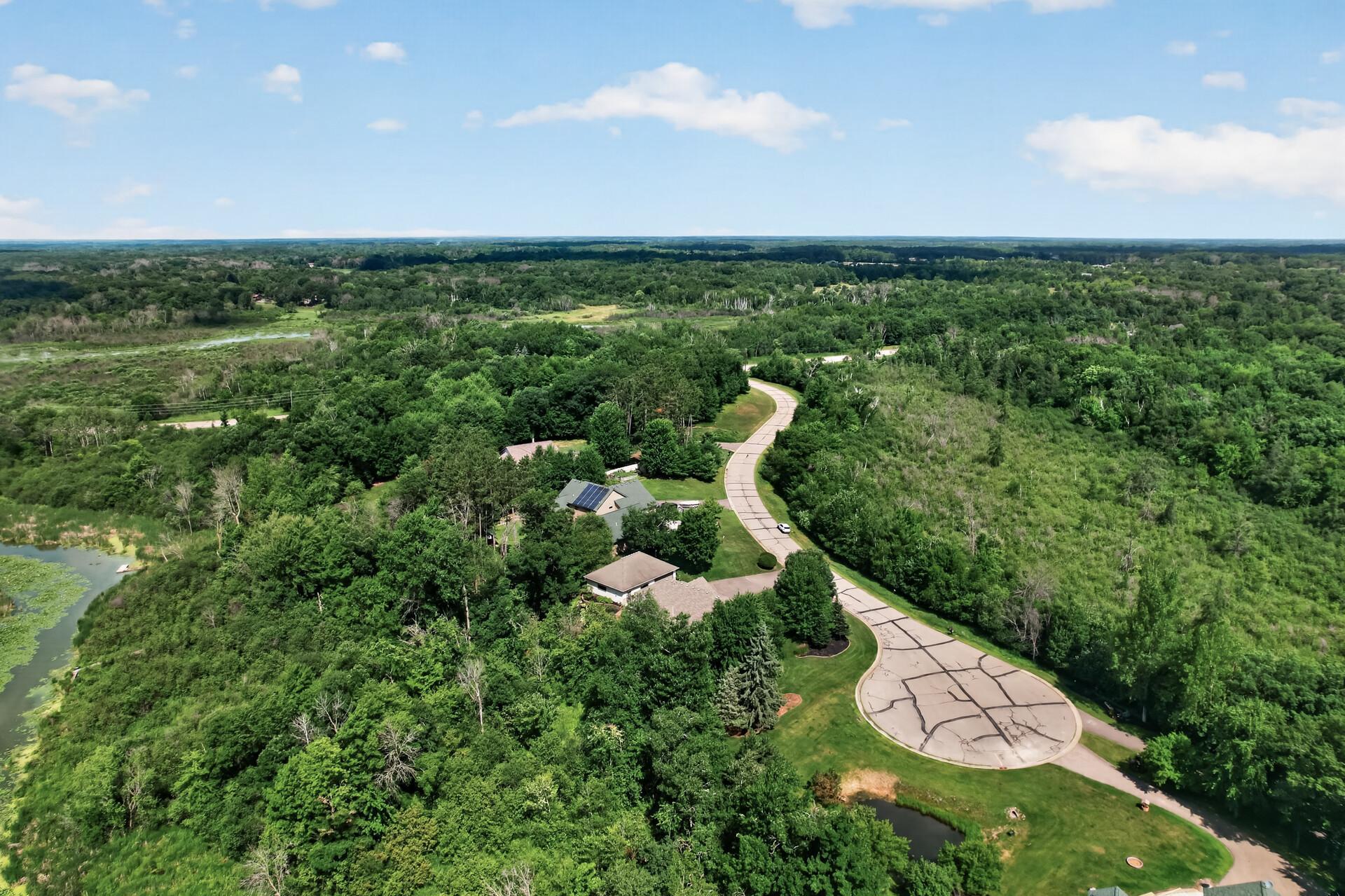 View of Residential at 6650 235th Avenue, Stacy MN 55079, Stacy (39 of 51) - Mike Wilen | Minnesota Team Real Estate