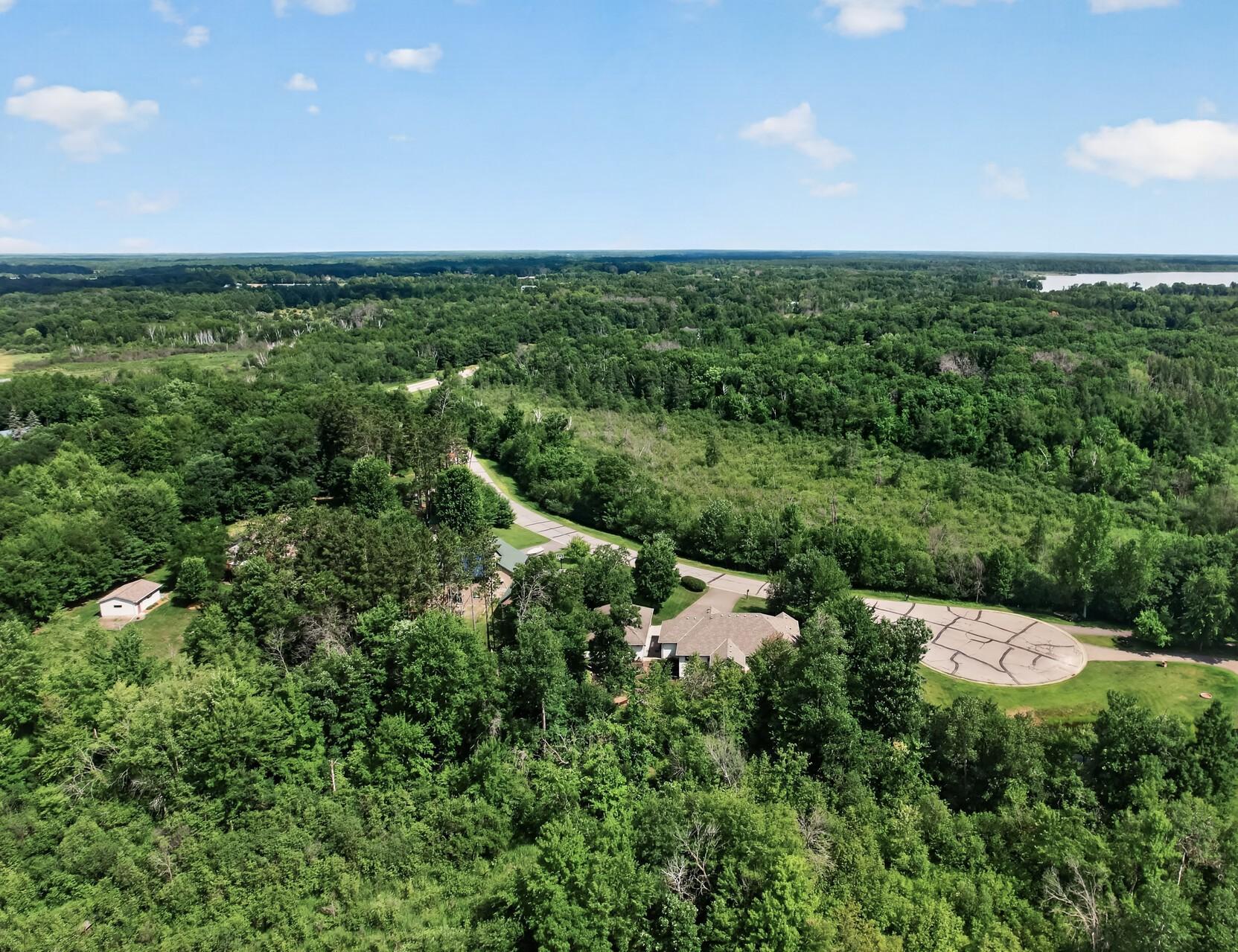 View of Residential at 6650 235th Avenue, Stacy MN 55079, Stacy (38 of 51) - Mike Wilen | Minnesota Team Real Estate