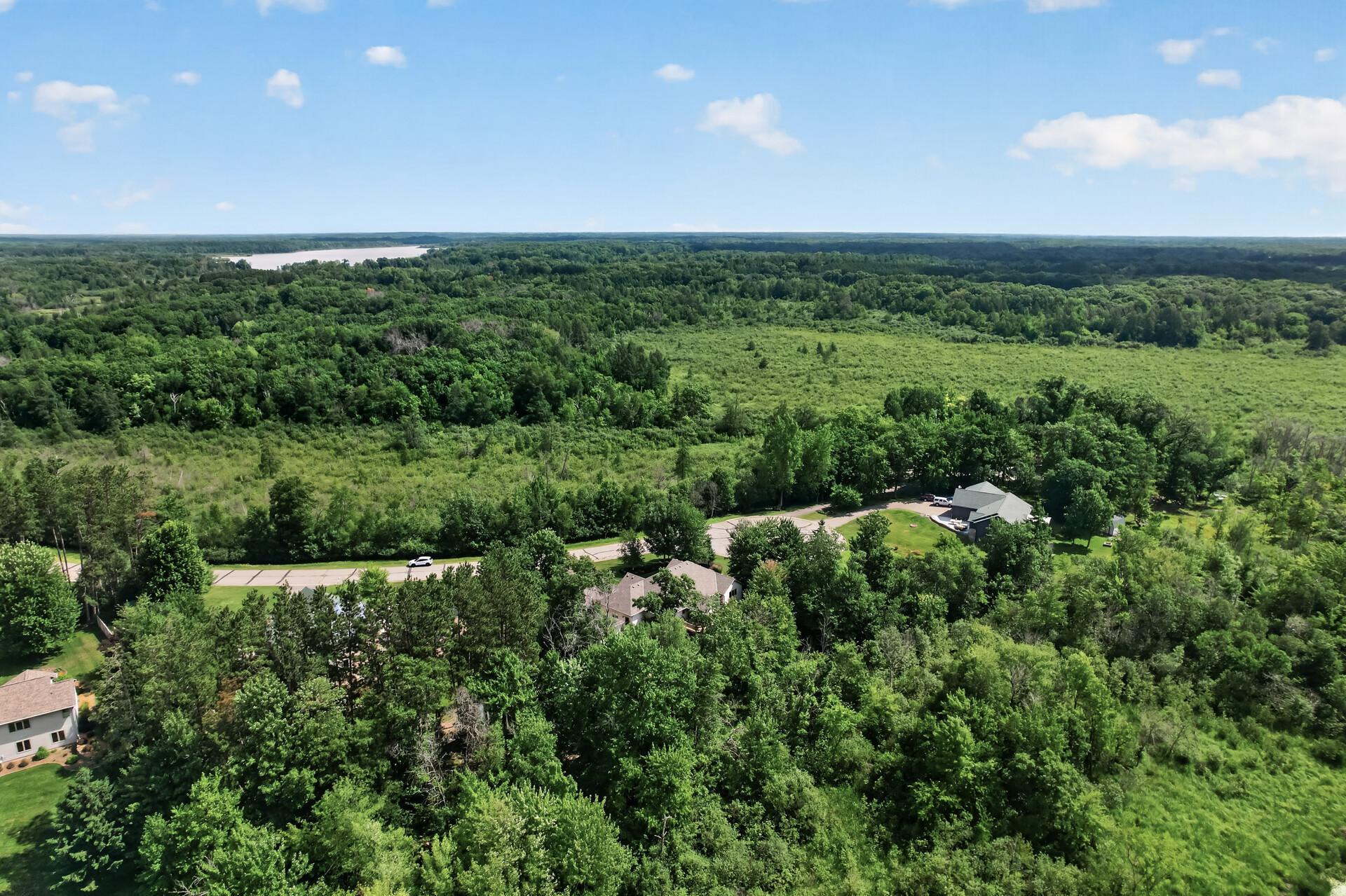 View of Residential at 6650 235th Avenue, Stacy MN 55079, Stacy (37 of 51) - Mike Wilen | Minnesota Team Real Estate