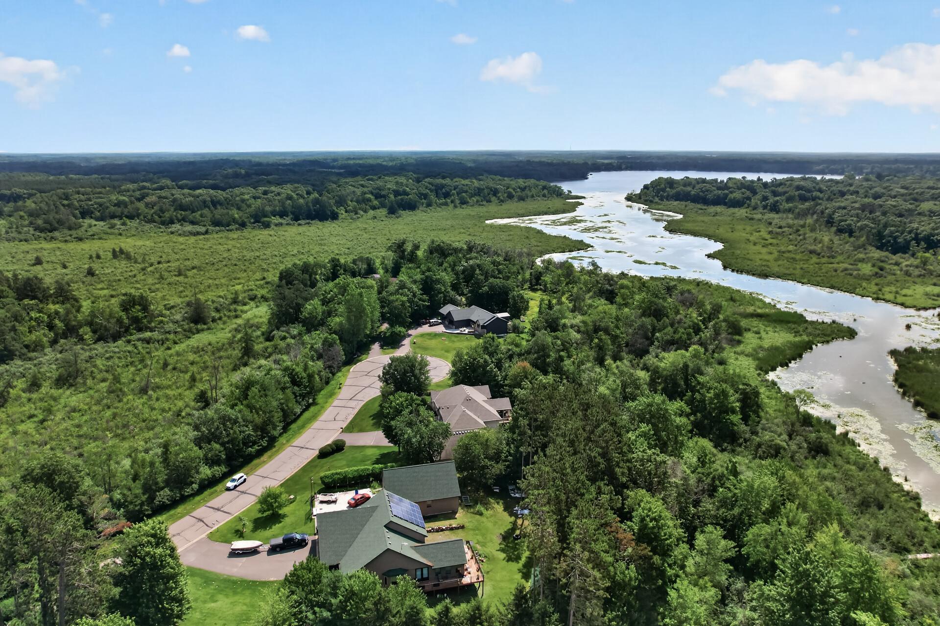 View of Residential at 6650 235th Avenue, Stacy MN 55079, Stacy (36 of 51) - Mike Wilen | Minnesota Team Real Estate