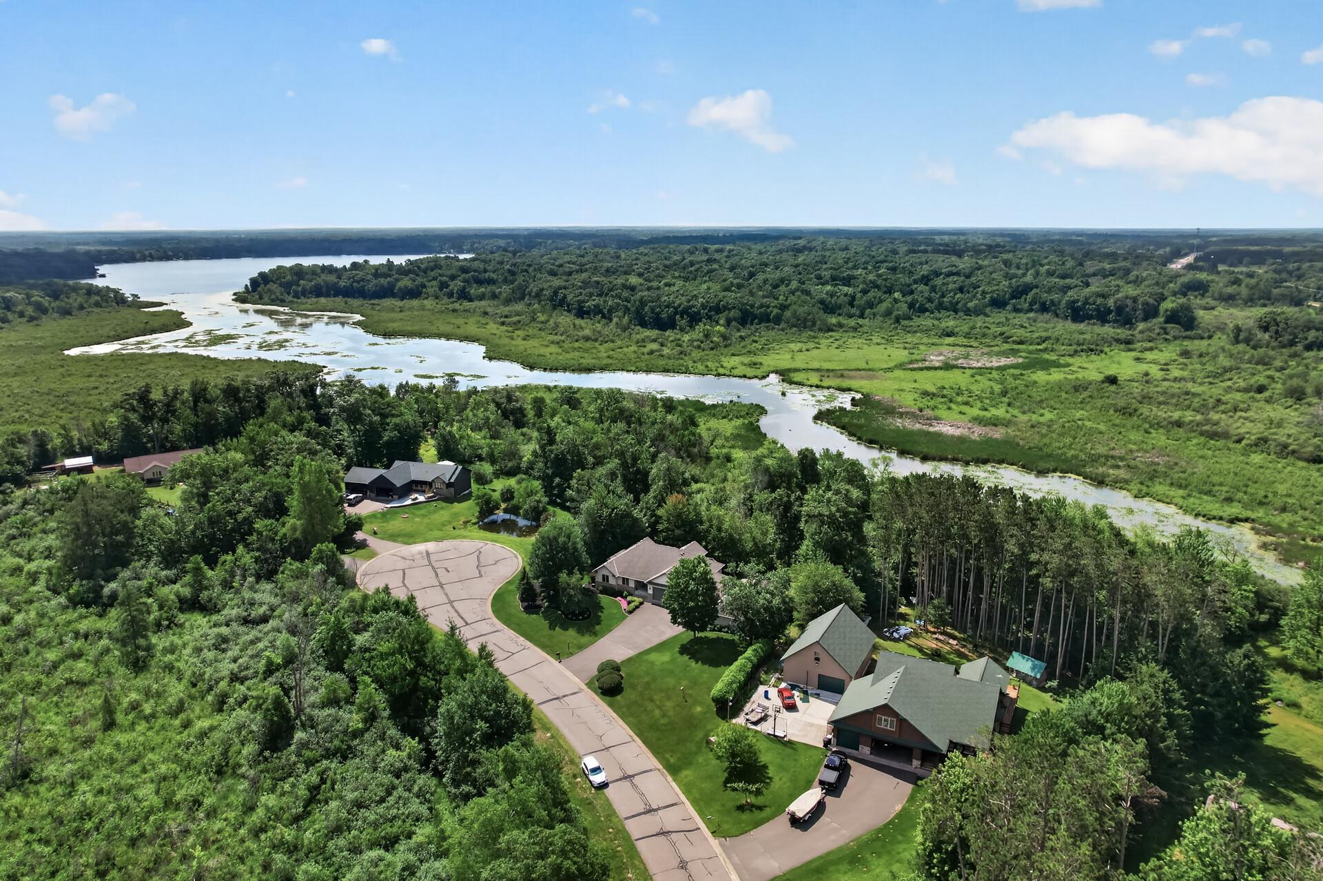 View of Residential at 6650 235th Avenue, Stacy MN 55079, Stacy (35 of 51) - Mike Wilen | Minnesota Team Real Estate