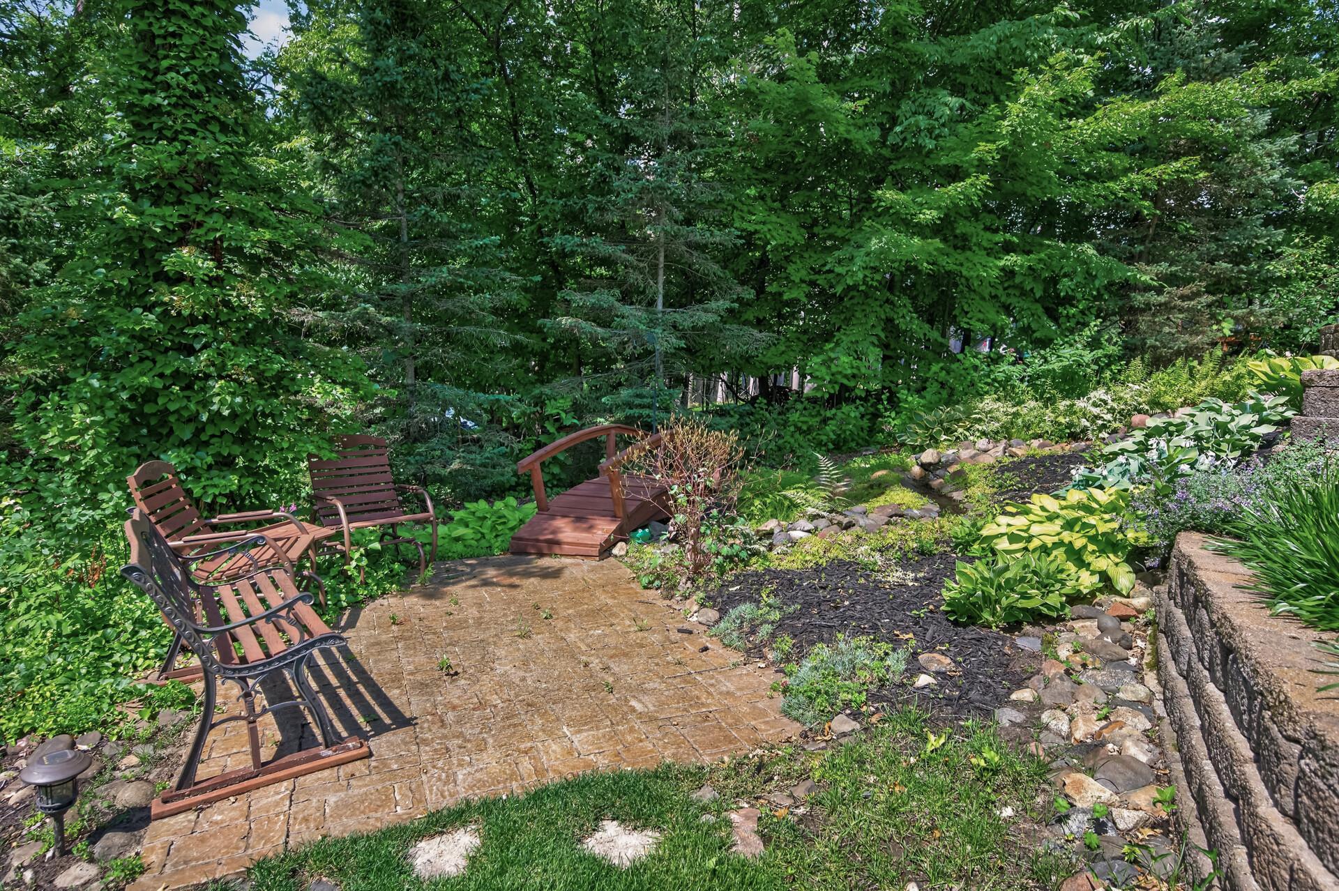 View of Residential at 6650 235th Avenue, Stacy MN 55079, Stacy (33 of 51) - Mike Wilen | Minnesota Team Real Estate