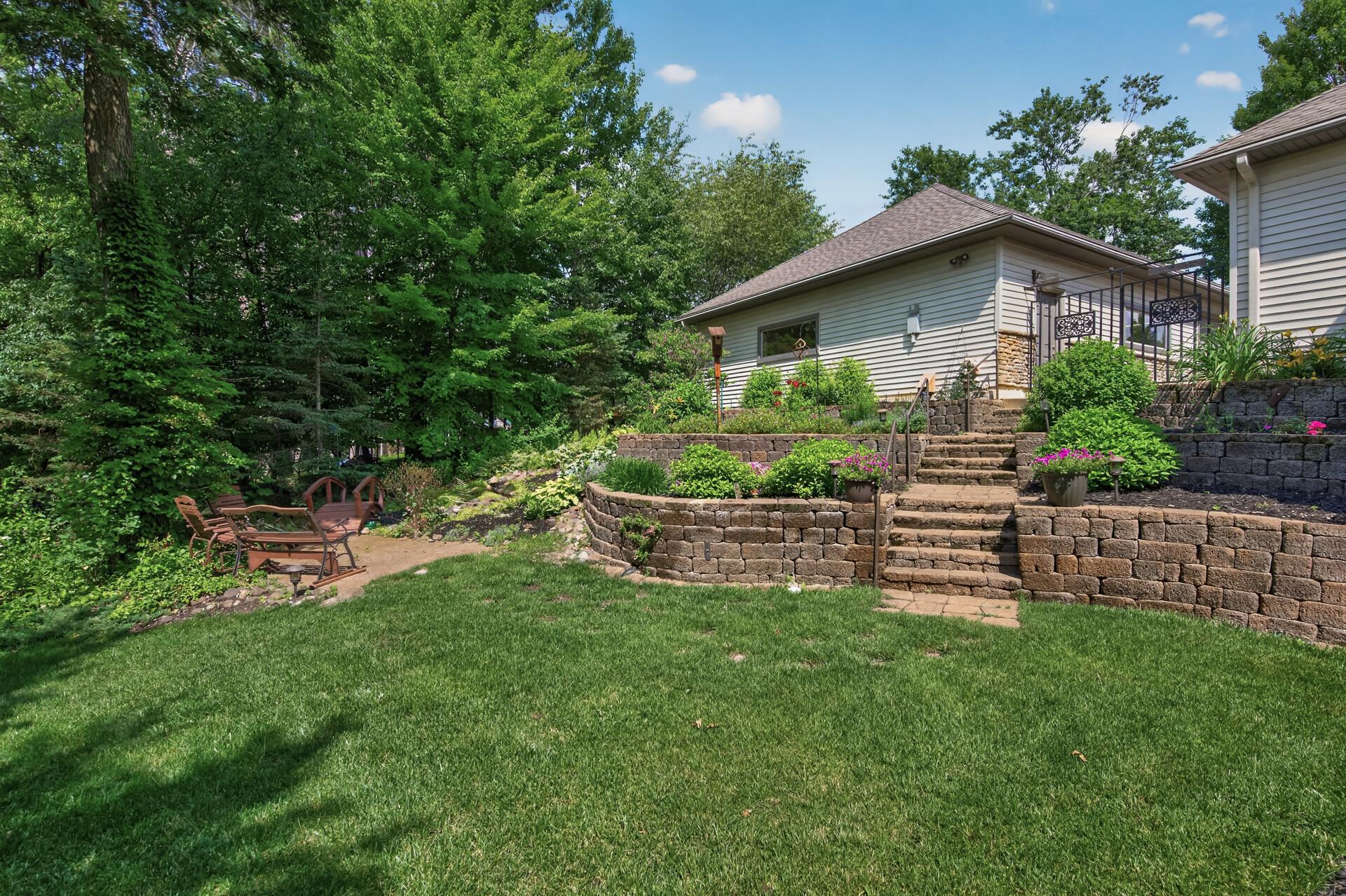 View of Residential at 6650 235th Avenue, Stacy MN 55079, Stacy (32 of 51) - Mike Wilen | Minnesota Team Real Estate