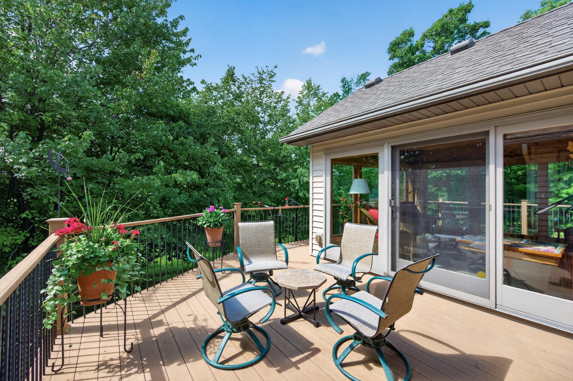 View of Residential at 6650 235th Avenue, Stacy MN 55079, Stacy (31 of 51) - Mike Wilen | Minnesota Team Real Estate