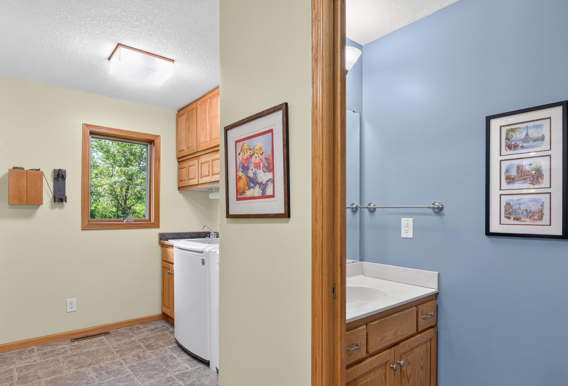 View of Residential at 6650 235th Avenue, Stacy MN 55079, Stacy (28 of 51) - Mike Wilen | Minnesota Team Real Estate