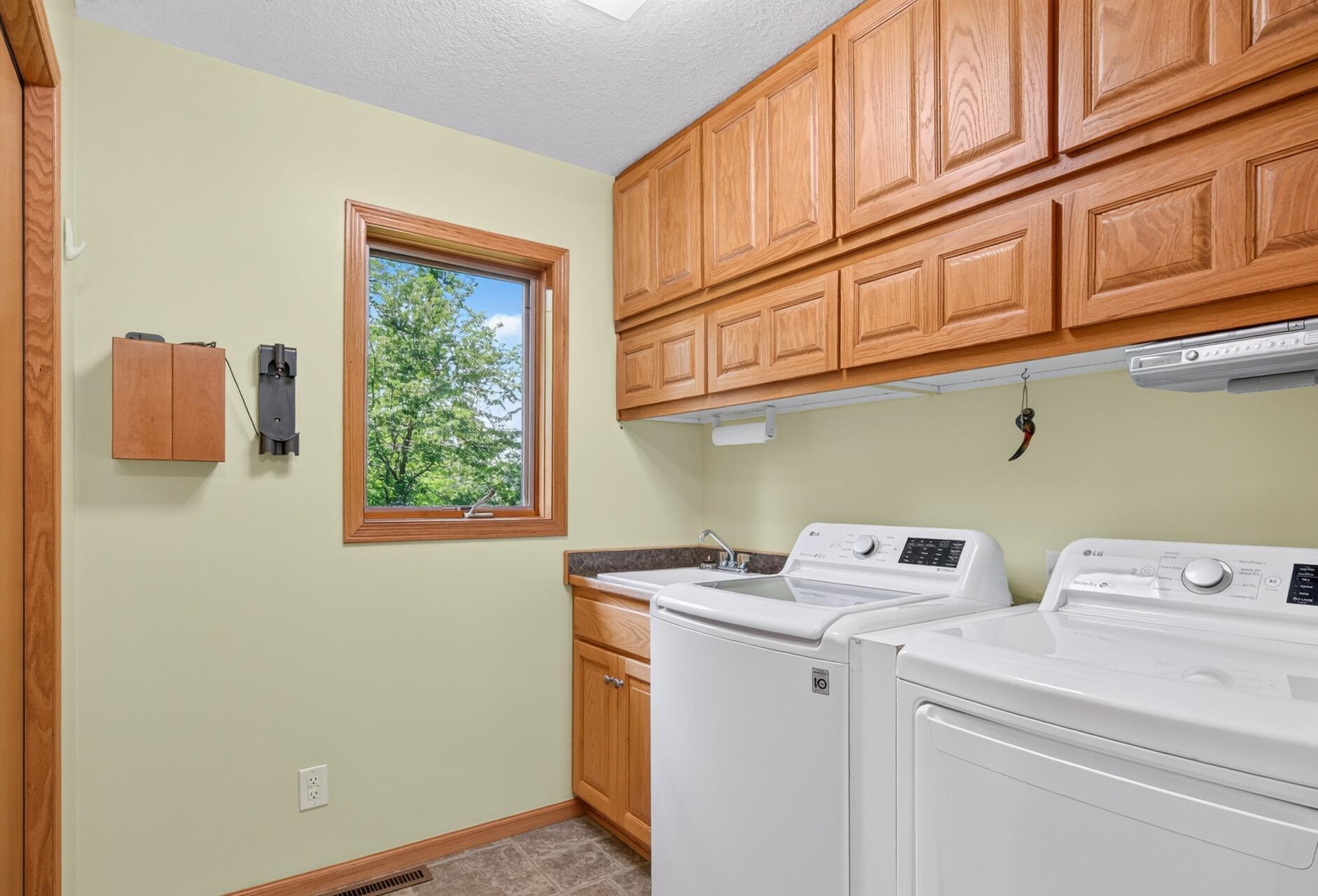 View of Residential at 6650 235th Avenue, Stacy MN 55079, Stacy (27 of 51) - Mike Wilen | Minnesota Team Real Estate