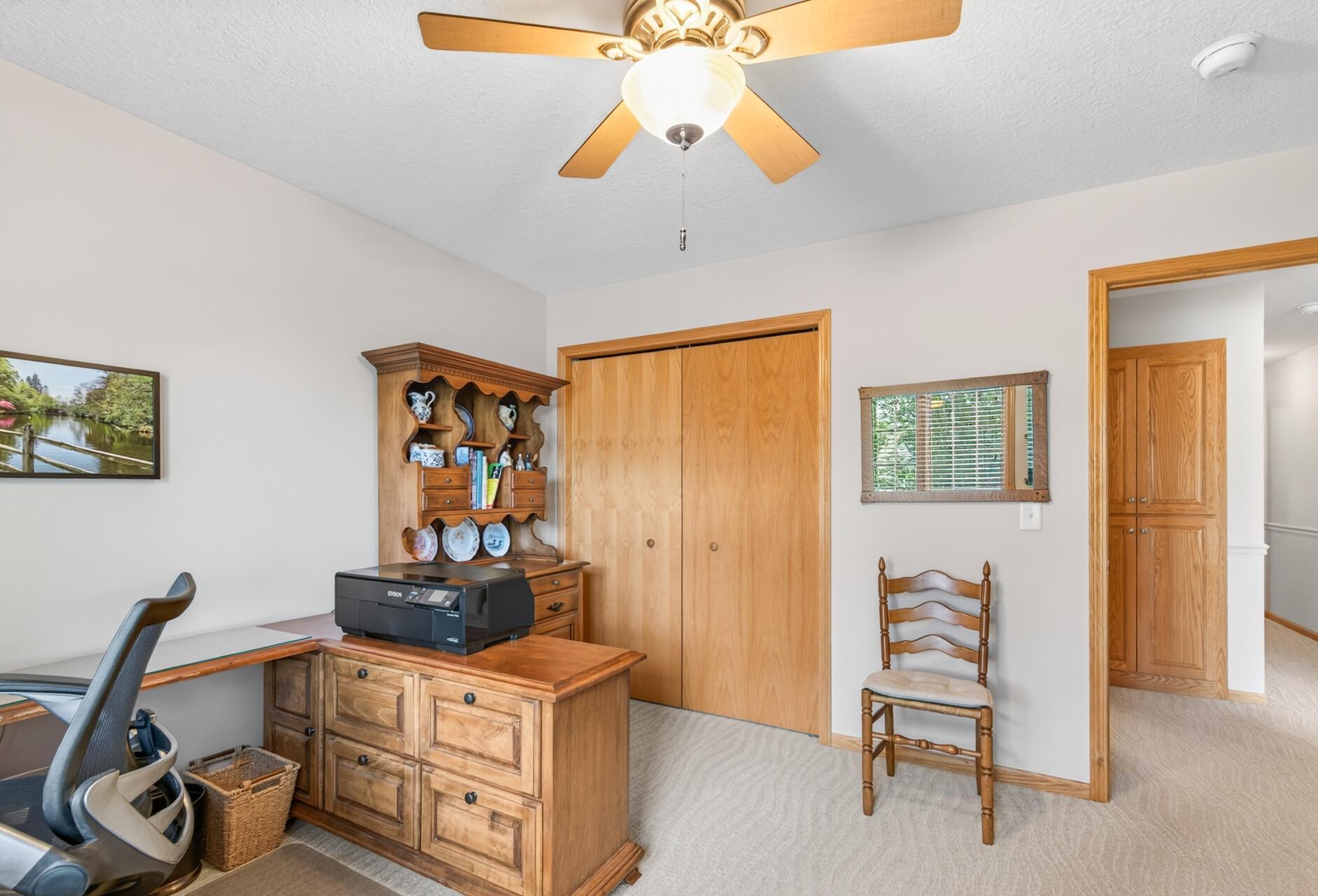 View of Residential at 6650 235th Avenue, Stacy MN 55079, Stacy (21 of 51) - Mike Wilen | Minnesota Team Real Estate