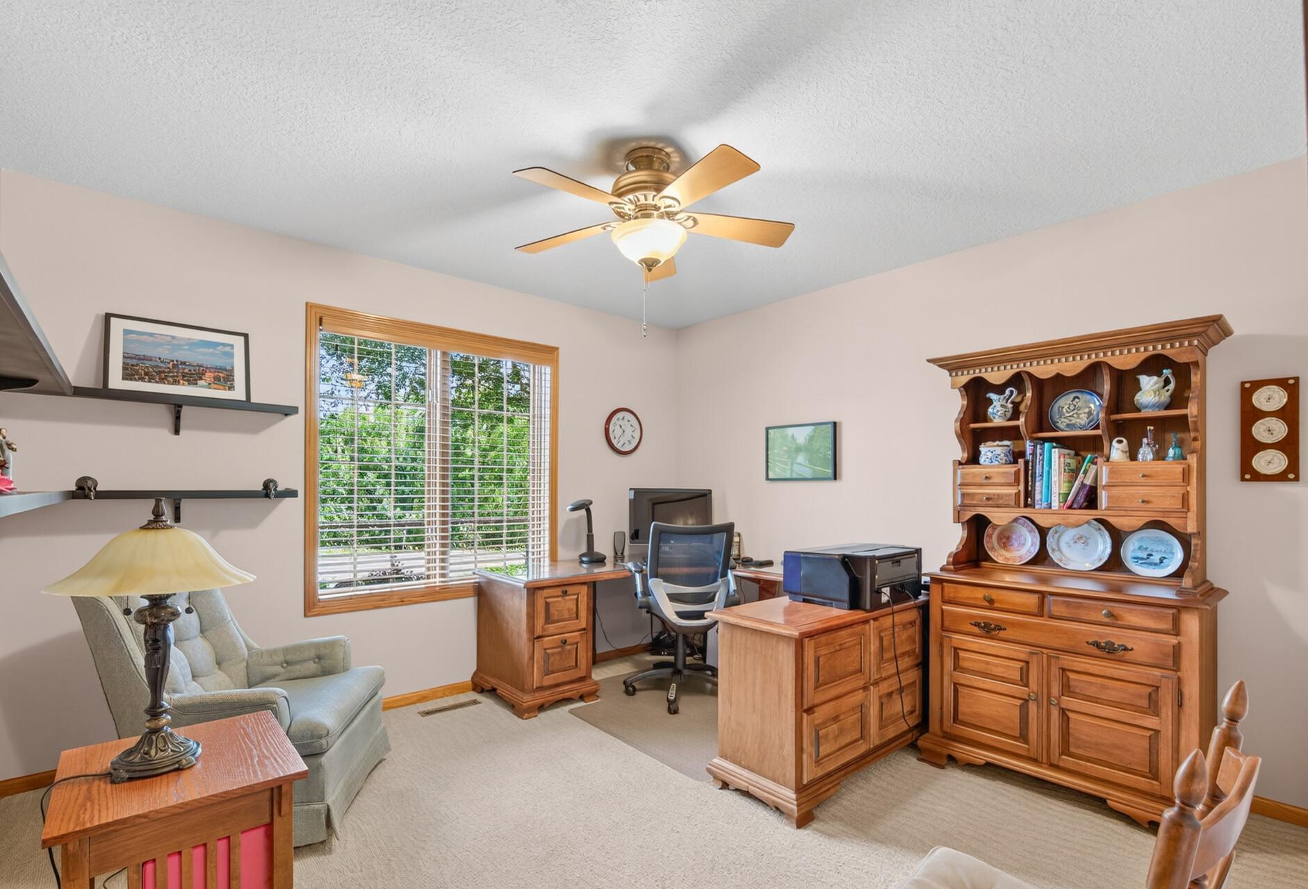 View of Residential at 6650 235th Avenue, Stacy MN 55079, Stacy (20 of 51) - Mike Wilen | Minnesota Team Real Estate