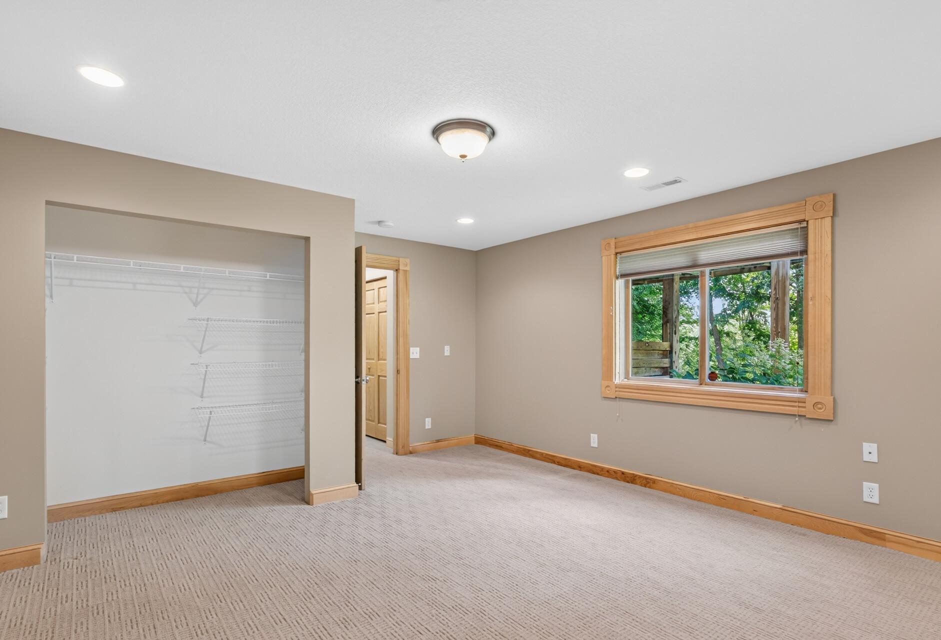 View of Residential at 6650 235th Avenue, Stacy MN 55079, Stacy (25 of 51) - Mike Wilen | Minnesota Team Real Estate