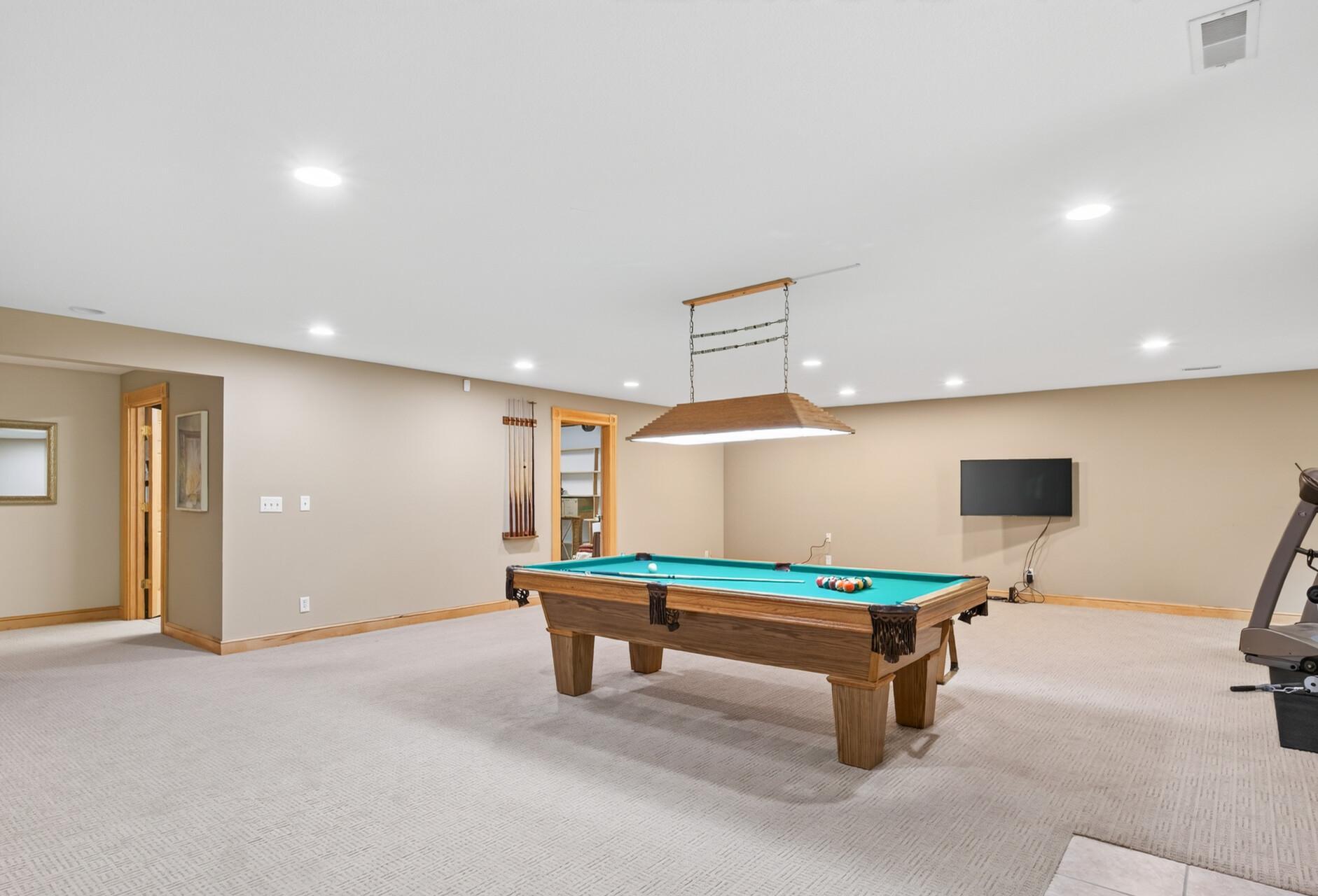 View of Residential at 6650 235th Avenue, Stacy MN 55079, Stacy (24 of 51) - Mike Wilen | Minnesota Team Real Estate