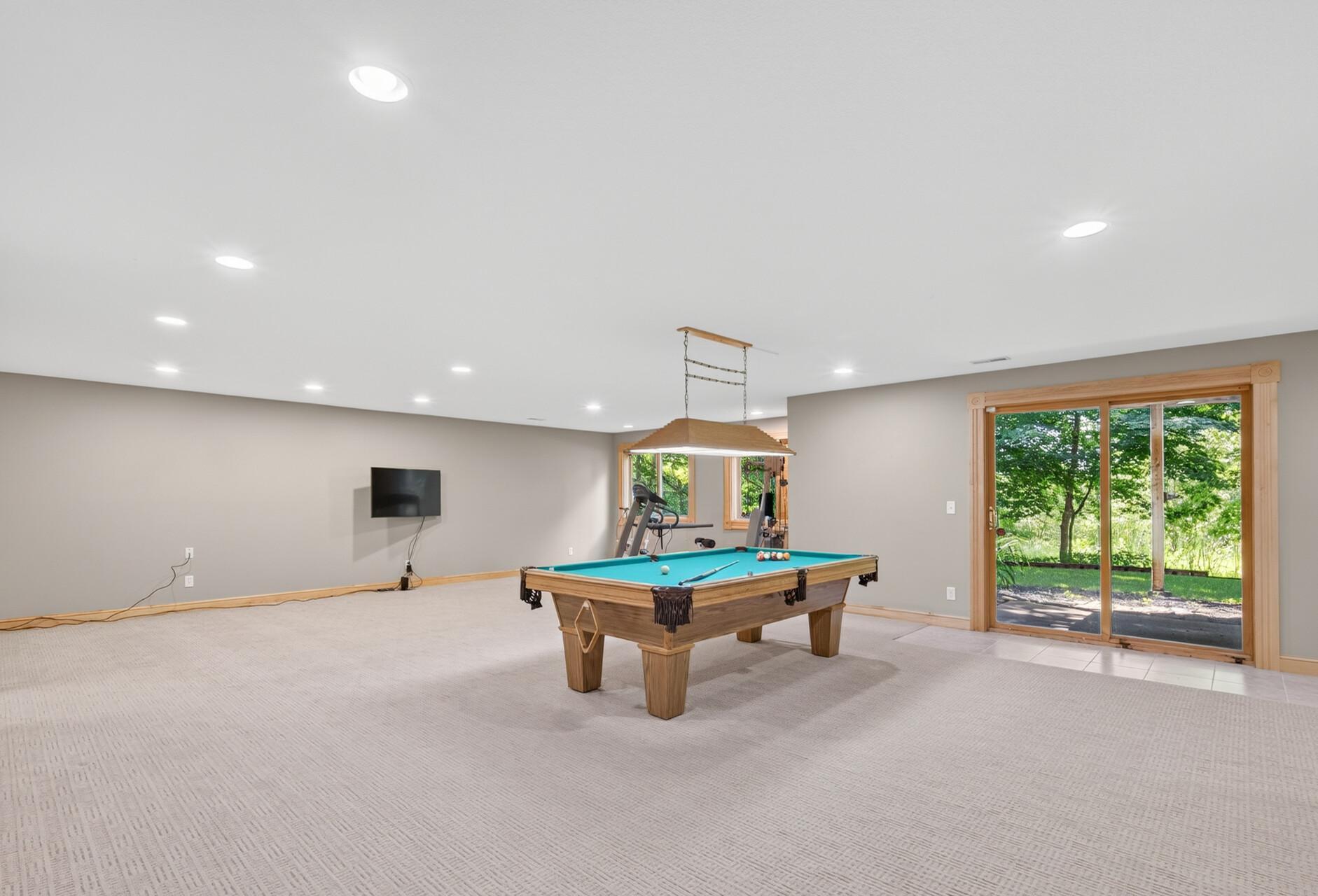 View of Residential at 6650 235th Avenue, Stacy MN 55079, Stacy (23 of 51) - Mike Wilen | Minnesota Team Real Estate