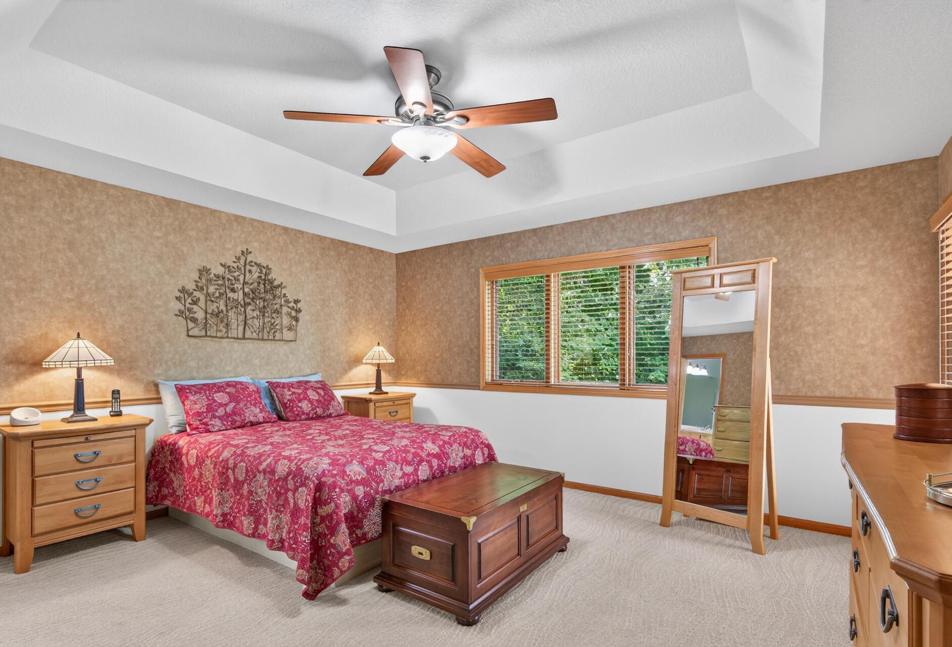 View of Residential at 6650 235th Avenue, Stacy MN 55079, Stacy (14 of 51) - Mike Wilen | Minnesota Team Real Estate