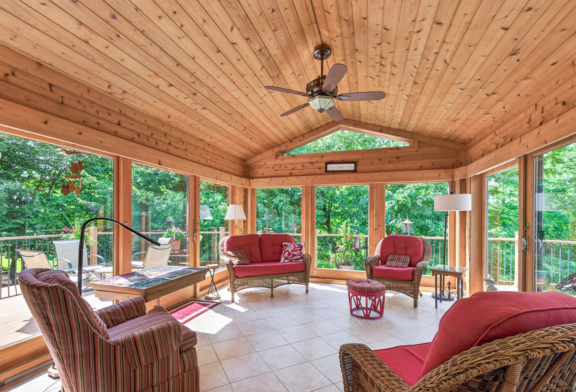 View of Residential at 6650 235th Avenue, Stacy MN 55079, Stacy (13 of 51) - Mike Wilen | Minnesota Team Real Estate
