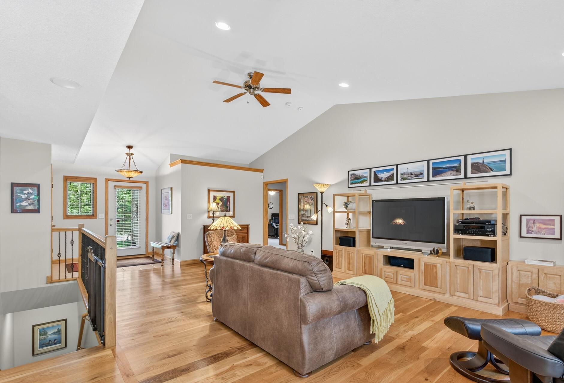 View of Residential at 6650 235th Avenue, Stacy MN 55079, Stacy (7 of 51) - Mike Wilen | Minnesota Team Real Estate