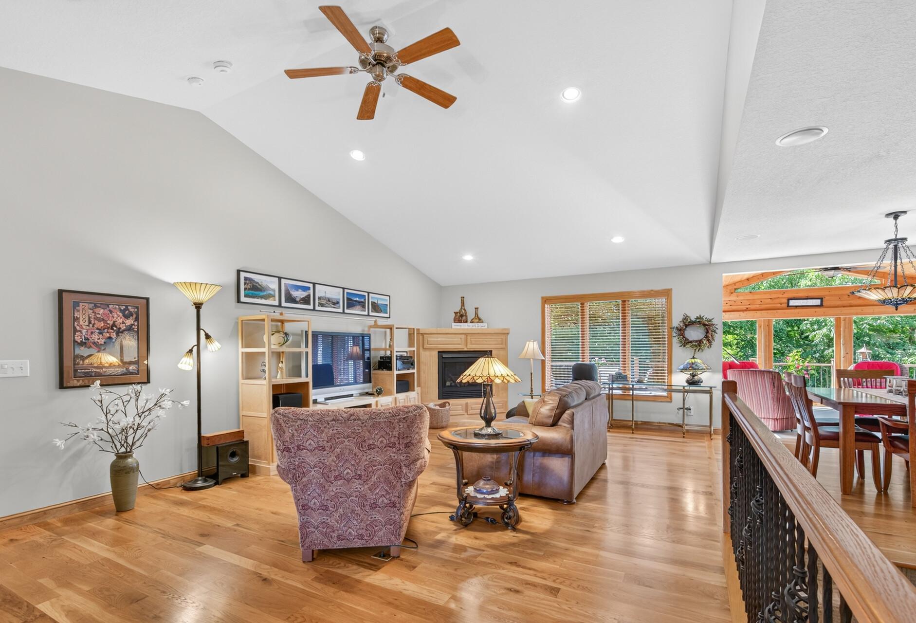 View of Residential at 6650 235th Avenue, Stacy MN 55079, Stacy (6 of 51) - Mike Wilen | Minnesota Team Real Estate