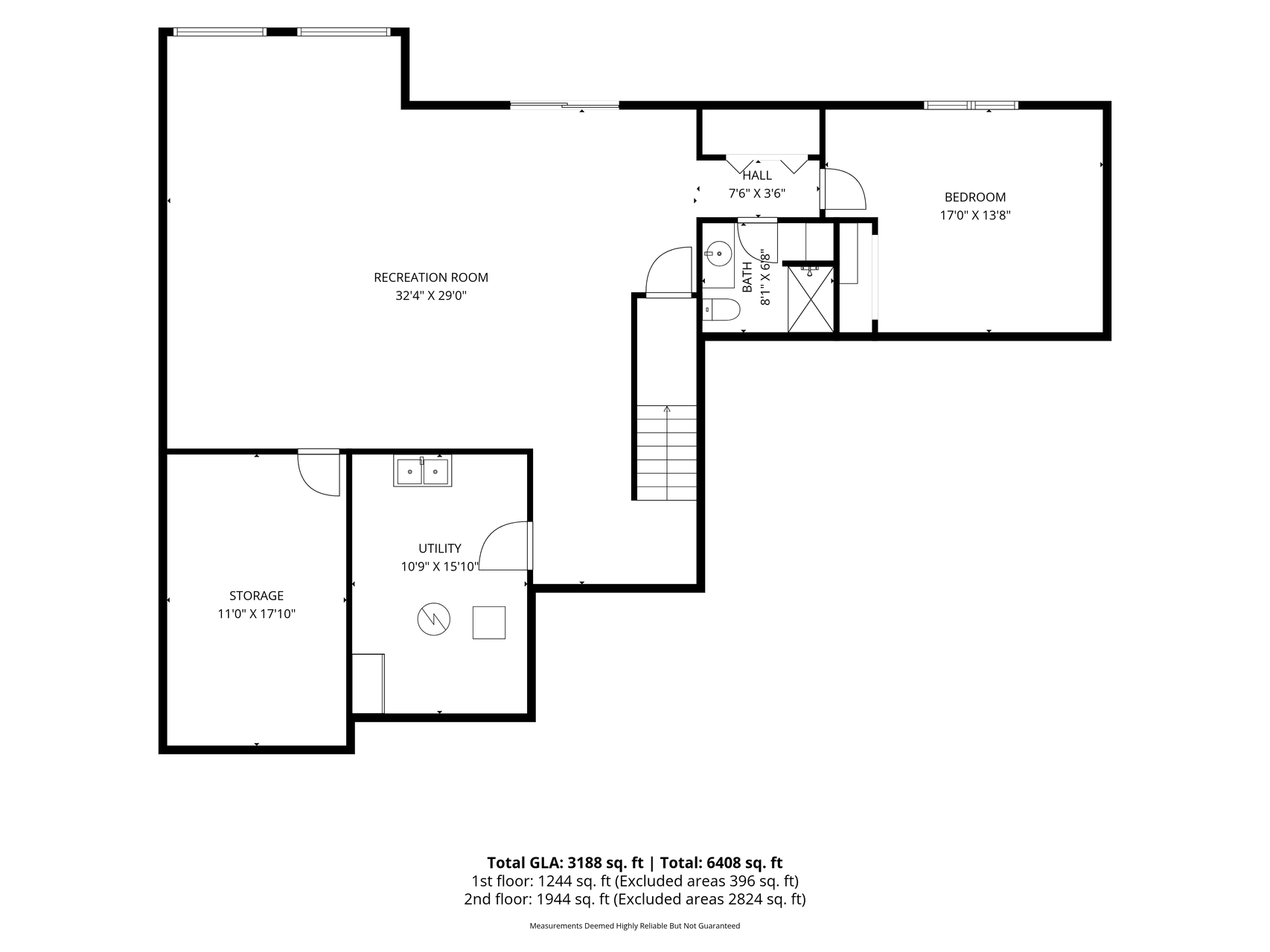 View of Residential at 6650 235th Avenue, Stacy MN 55079, Stacy (48 of 51) - Mike Wilen | Minnesota Team Real Estate