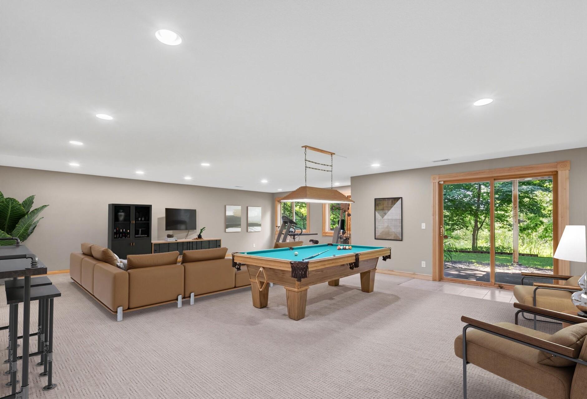 View of Residential at 6650 235th Avenue, Stacy MN 55079, Stacy (22 of 51) - Mike Wilen | Minnesota Team Real Estate