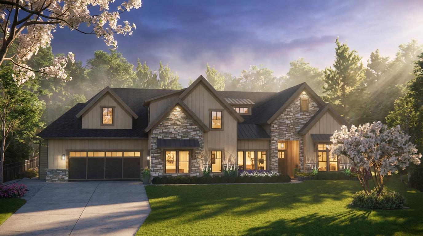 View of Residential at 6205 Hillside Road, Edina MN 55436, Edina (3 of 63) - Mike Wilen | Minnesota Team Real Estate