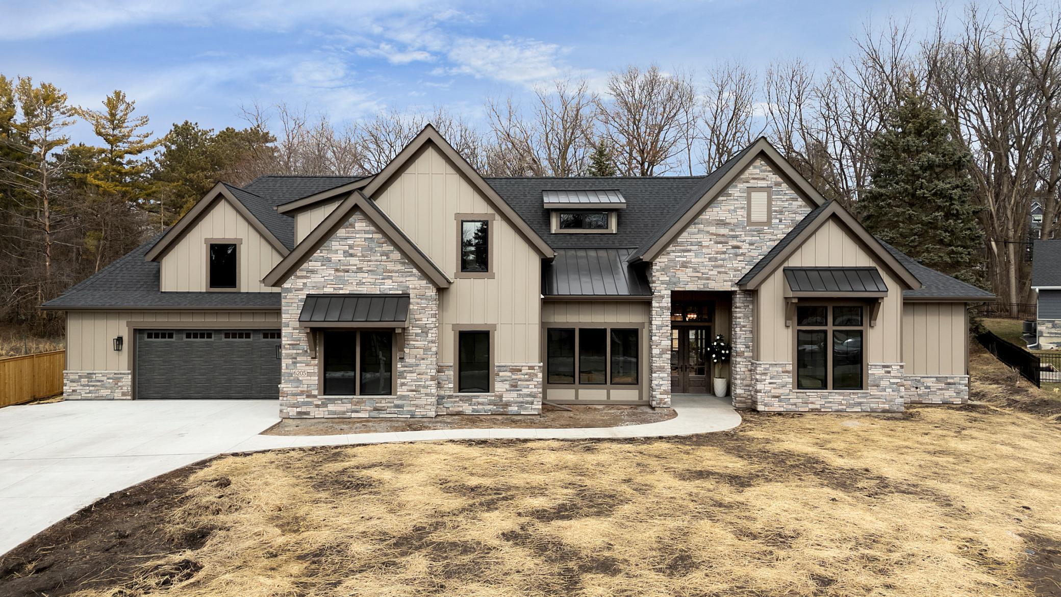 View of Residential at 6205 Hillside Road, Edina MN 55436, Edina (4 of 63) - Mike Wilen | Minnesota Team Real Estate