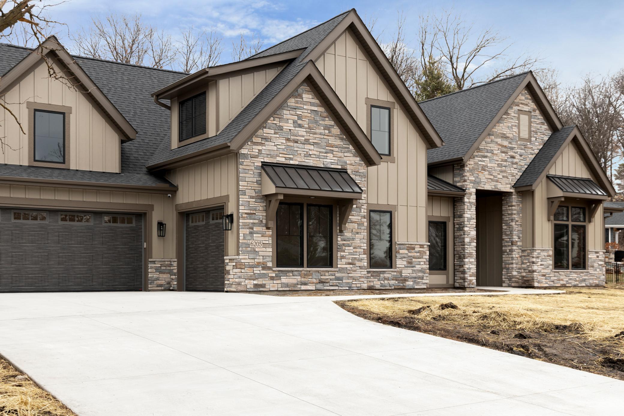View of Residential at 6205 Hillside Road, Edina MN 55436, Edina (5 of 63) - Mike Wilen | Minnesota Team Real Estate