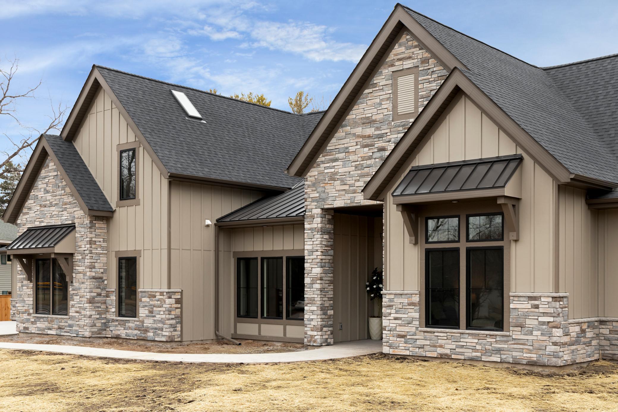 View of Residential at 6205 Hillside Road, Edina MN 55436, Edina (6 of 63) - Mike Wilen | Minnesota Team Real Estate