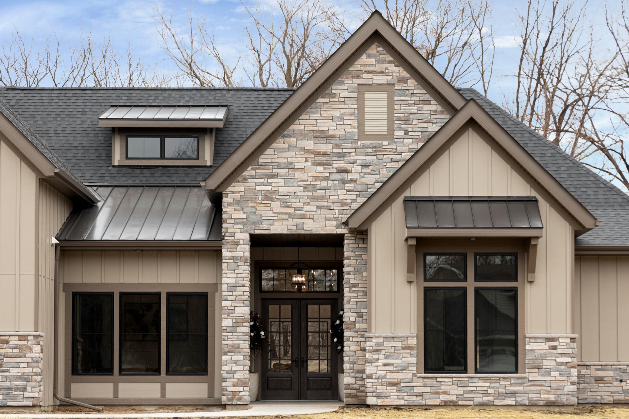 View of Residential at 6205 Hillside Road, Edina MN 55436, Edina (7 of 63) - Mike Wilen | Minnesota Team Real Estate