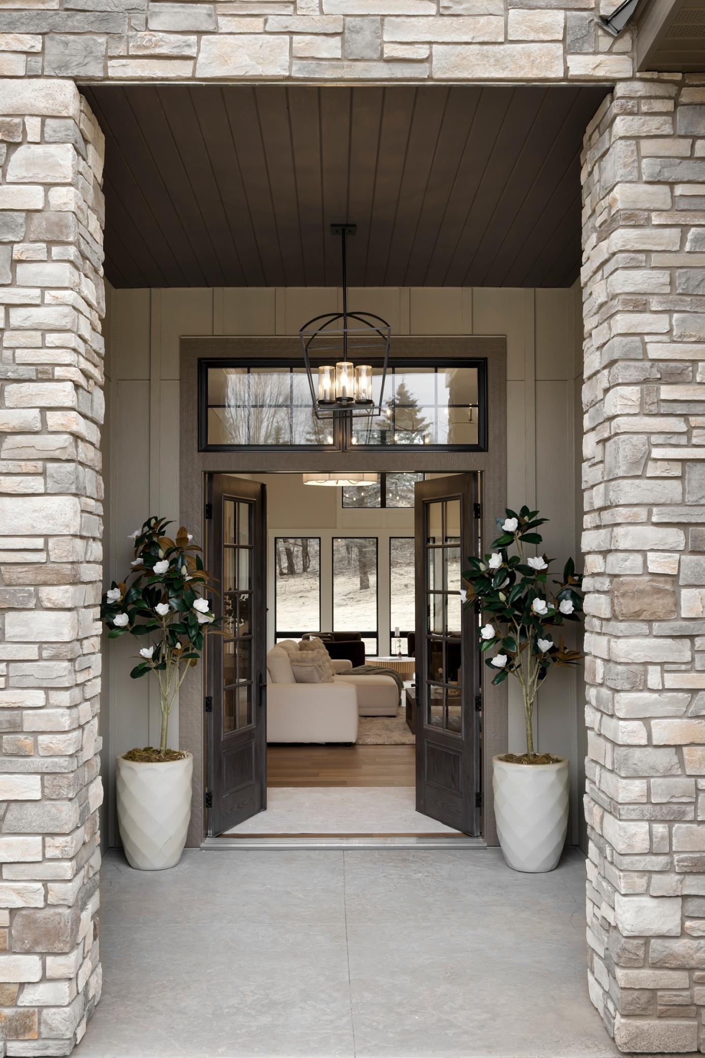 View of Residential at 6205 Hillside Road, Edina MN 55436, Edina (2 of 63) - Mike Wilen | Minnesota Team Real Estate