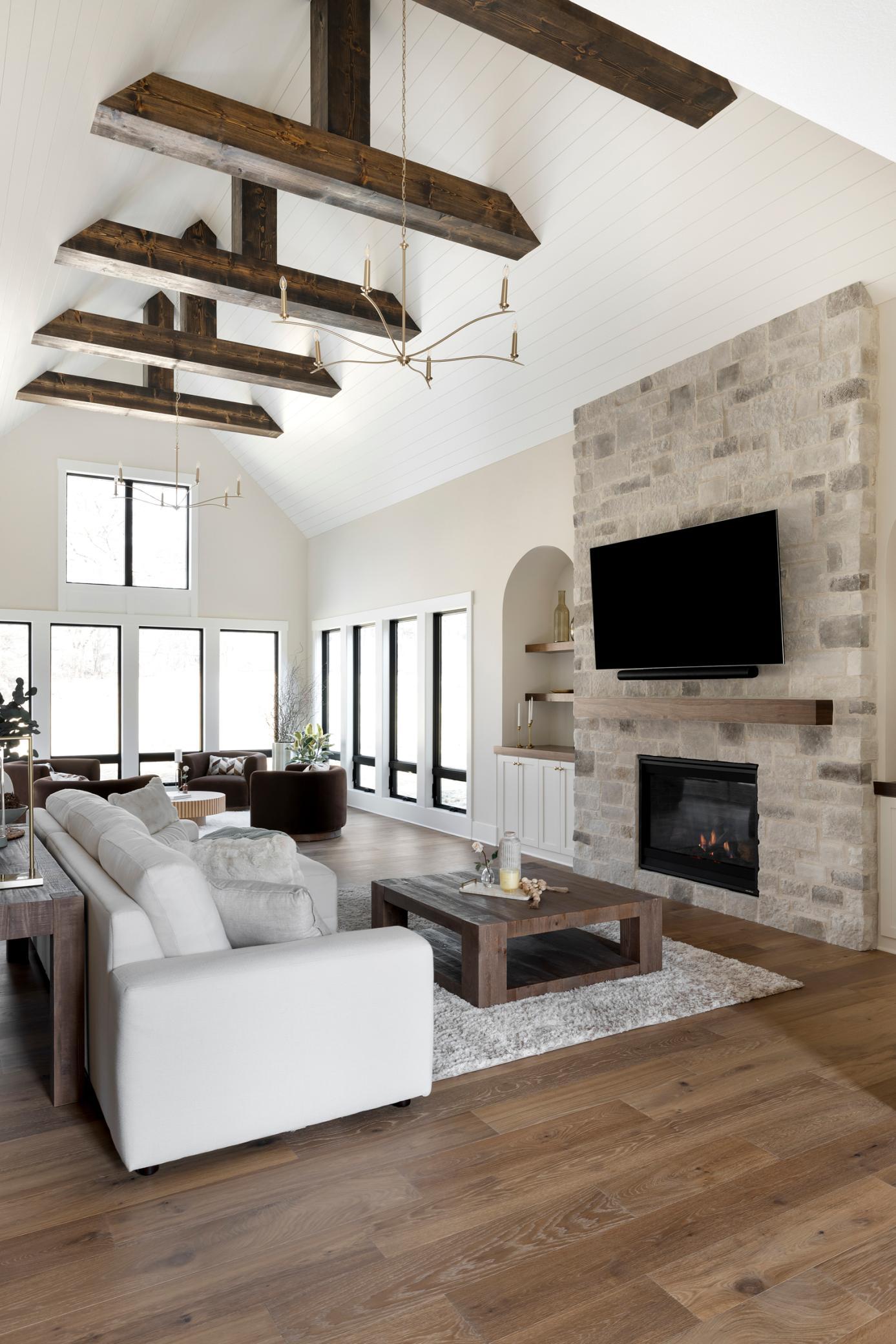 View of Residential at 6205 Hillside Road, Edina MN 55436, Edina (14 of 63) - Mike Wilen | Minnesota Team Real Estate