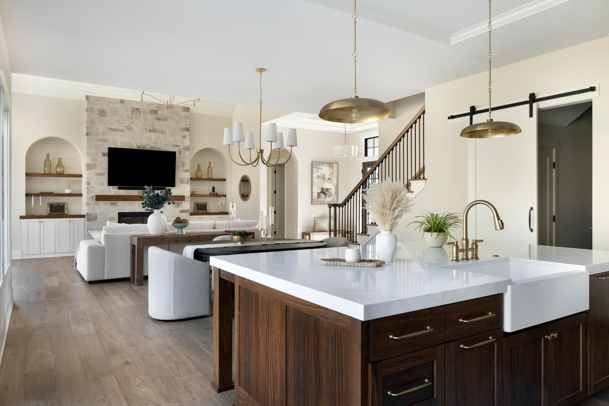 View of Residential at 6205 Hillside Road, Edina MN 55436, Edina (30 of 63) - Mike Wilen | Minnesota Team Real Estate