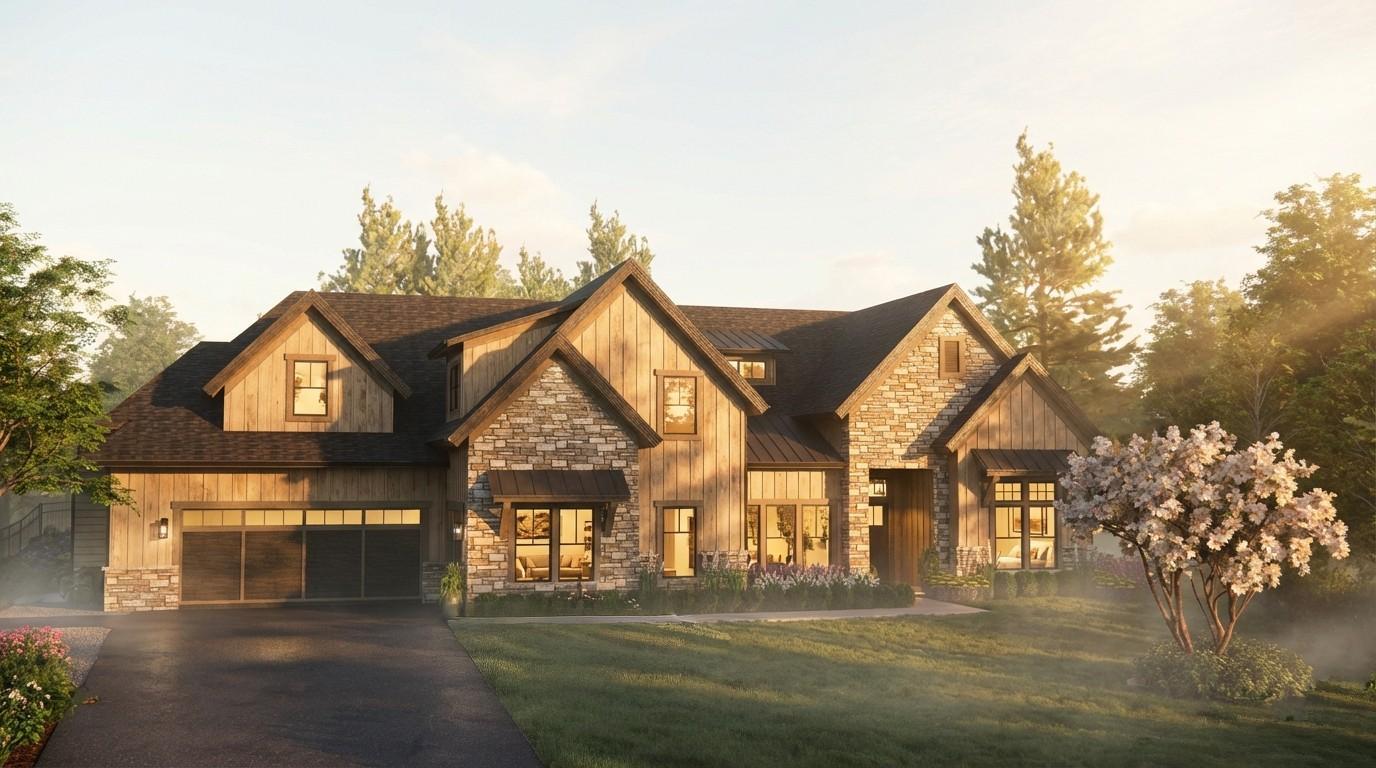 View of Residential at 6205 Hillside Road, Edina MN 55436, Edina (55 of 63) - Mike Wilen | Minnesota Team Real Estate