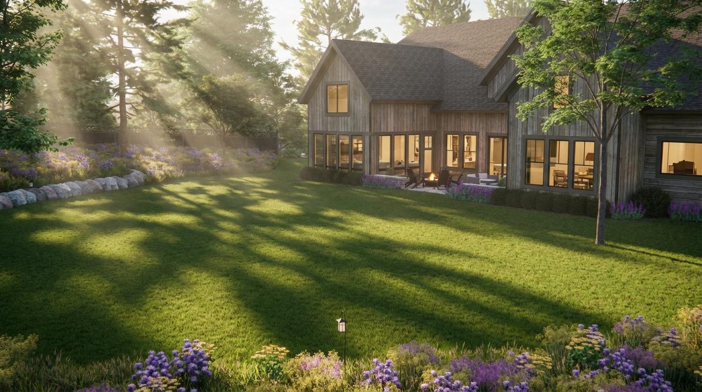 View of Residential at 6205 Hillside Road, Edina MN 55436, Edina (56 of 63) - Mike Wilen | Minnesota Team Real Estate