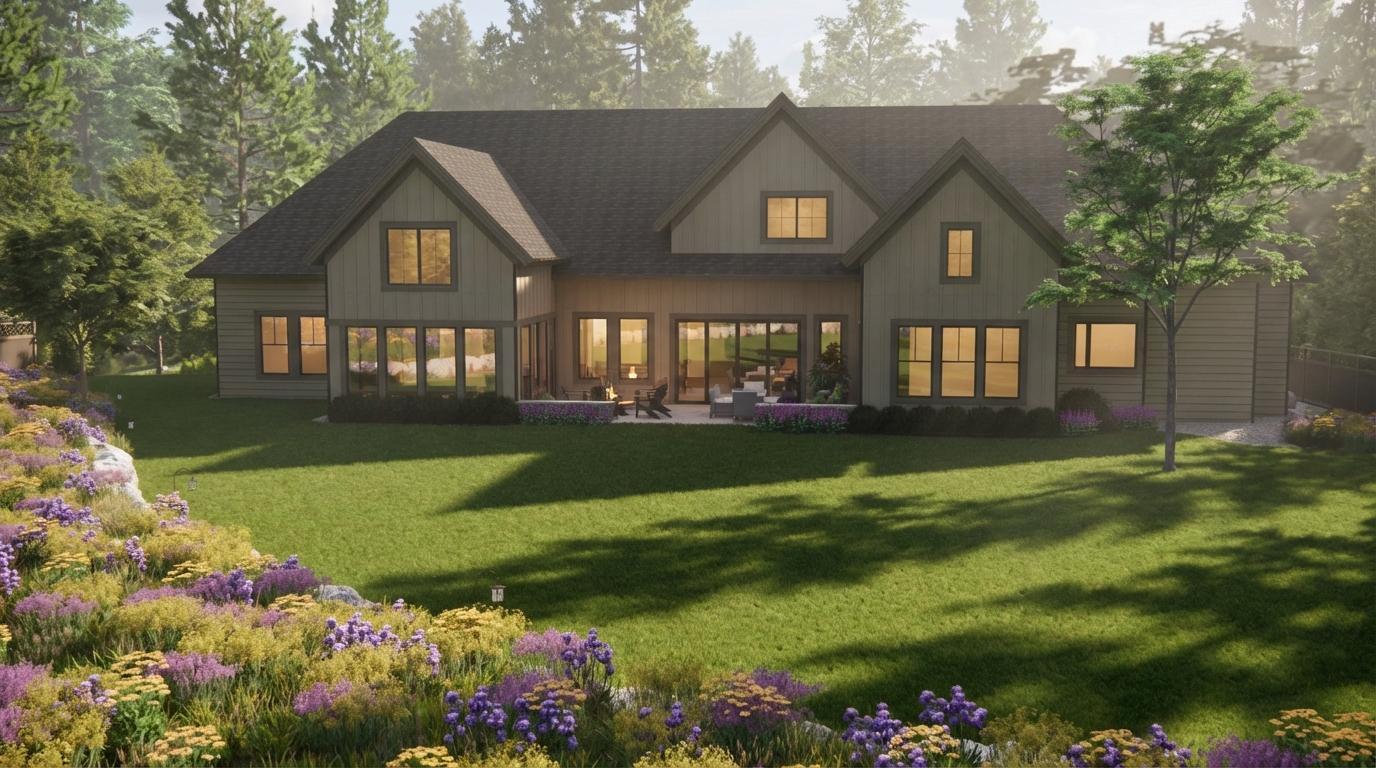 View of Residential at 6205 Hillside Road, Edina MN 55436, Edina (57 of 63) - Mike Wilen | Minnesota Team Real Estate
