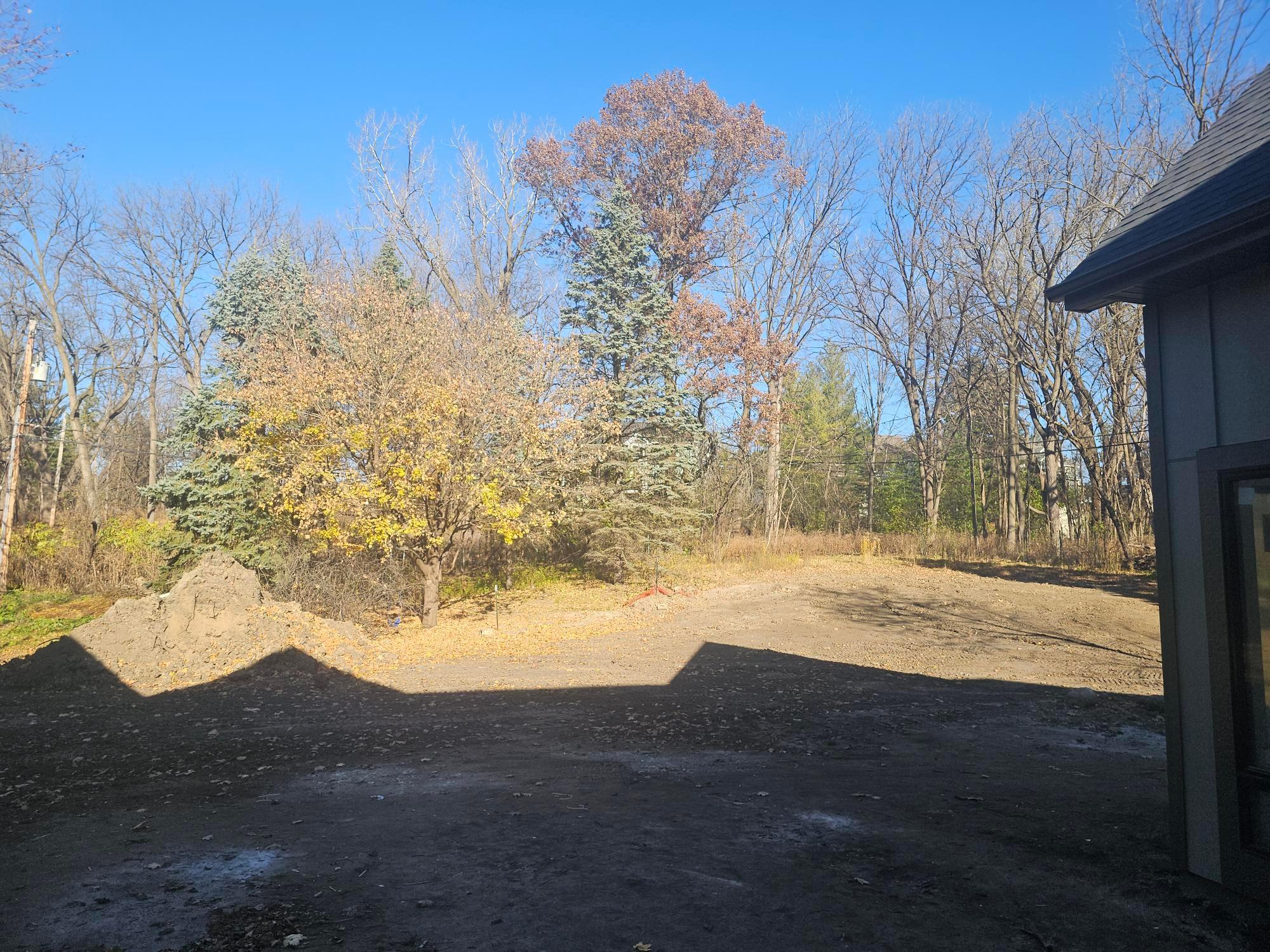 View of Residential at 6205 Hillside Road, Edina MN 55436, Edina (60 of 63) - Mike Wilen | Minnesota Team Real Estate