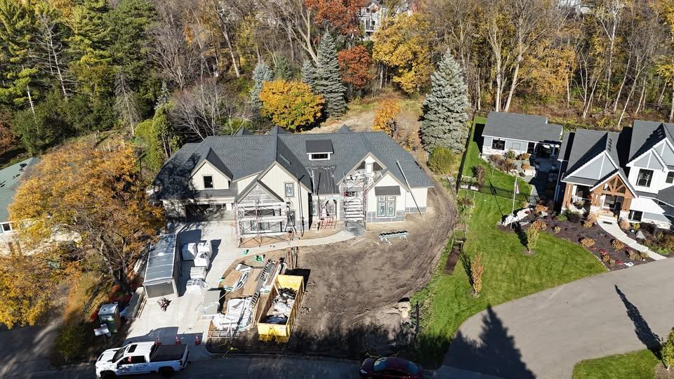 View of Residential at 6205 Hillside Road, Edina MN 55436, Edina (61 of 63) - Mike Wilen | Minnesota Team Real Estate