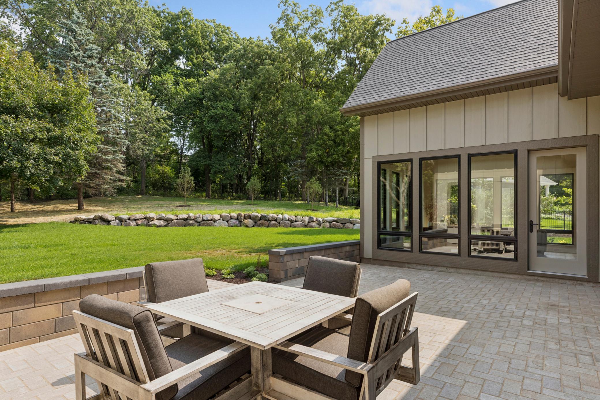 View of Residential at 6205 Hillside Road, Edina MN 55436, Edina (117 of 119) - Mike Wilen | Minnesota Team Real Estate