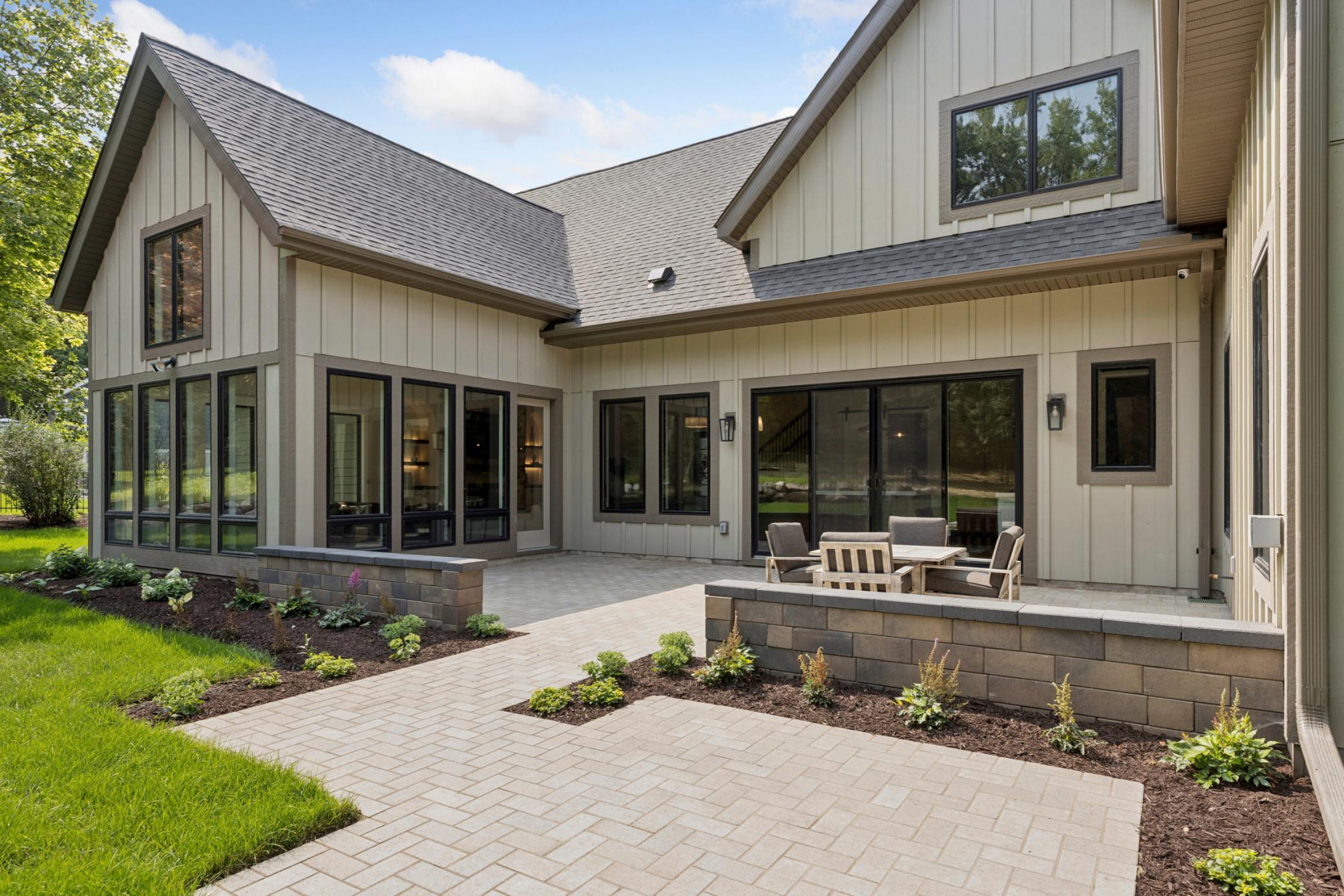 View of Residential at 6205 Hillside Road, Edina MN 55436, Edina (116 of 119) - Mike Wilen | Minnesota Team Real Estate