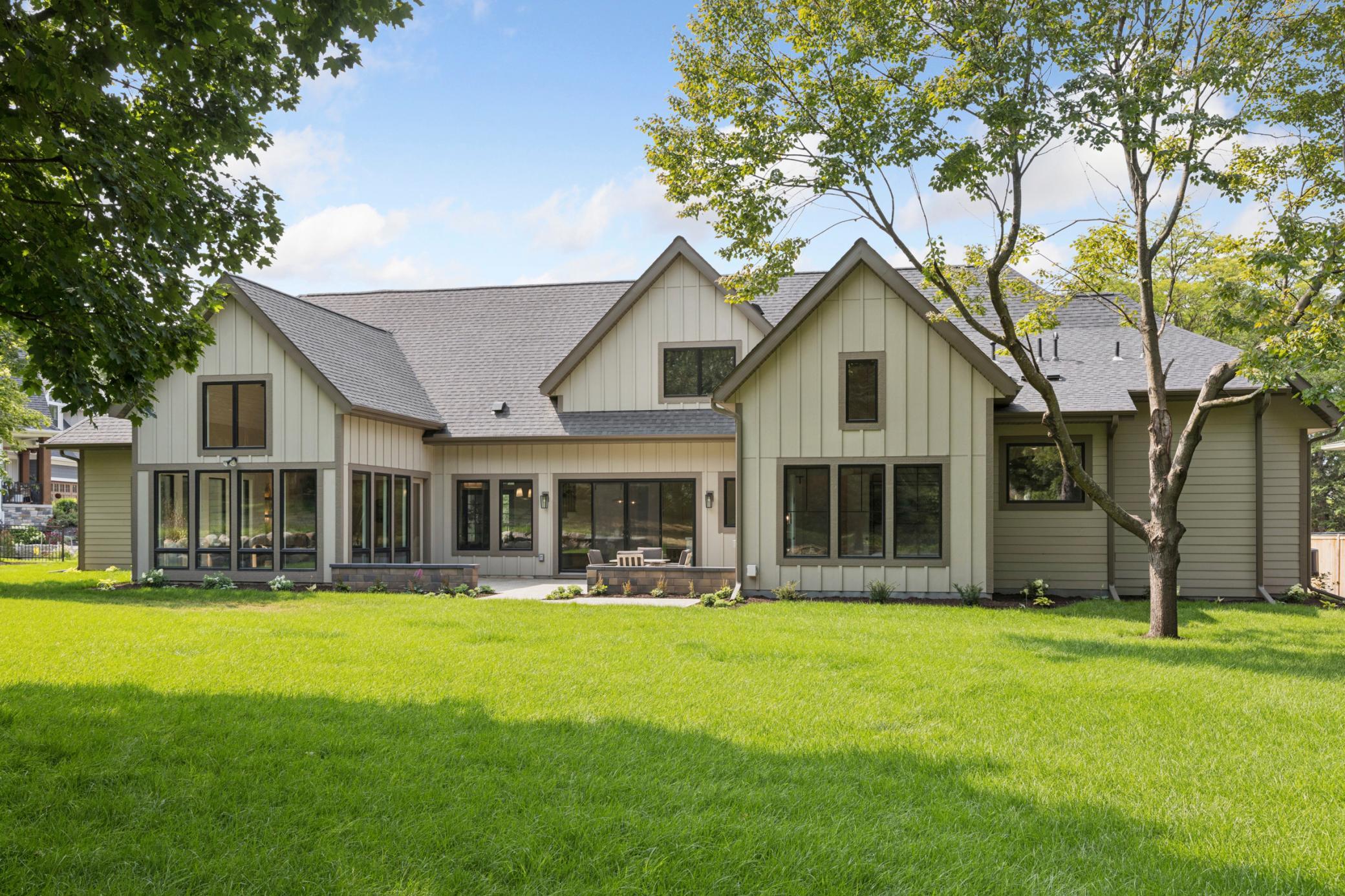 View of Residential at 6205 Hillside Road, Edina MN 55436, Edina (115 of 119) - Mike Wilen | Minnesota Team Real Estate