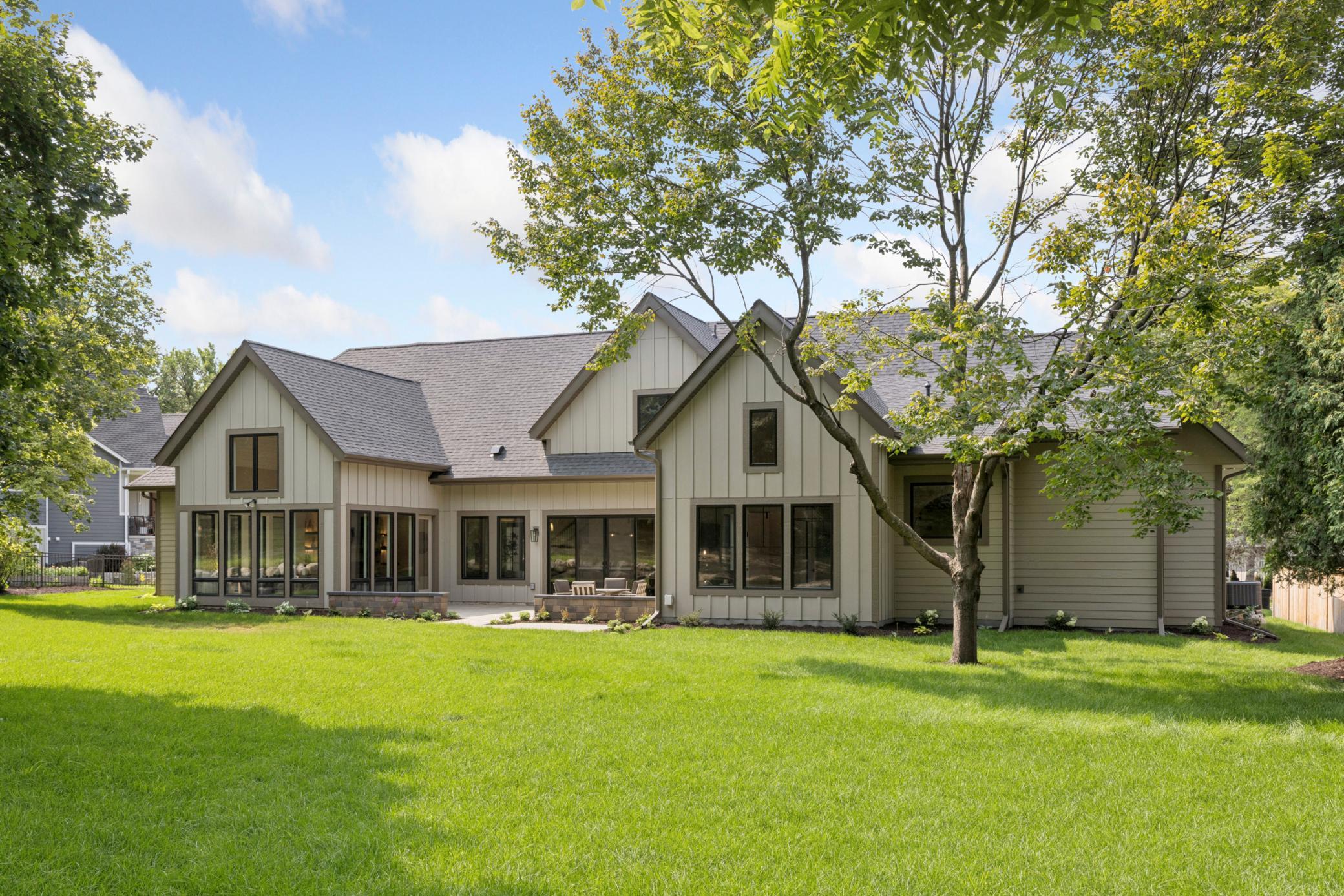 View of Residential at 6205 Hillside Road, Edina MN 55436, Edina (114 of 119) - Mike Wilen | Minnesota Team Real Estate