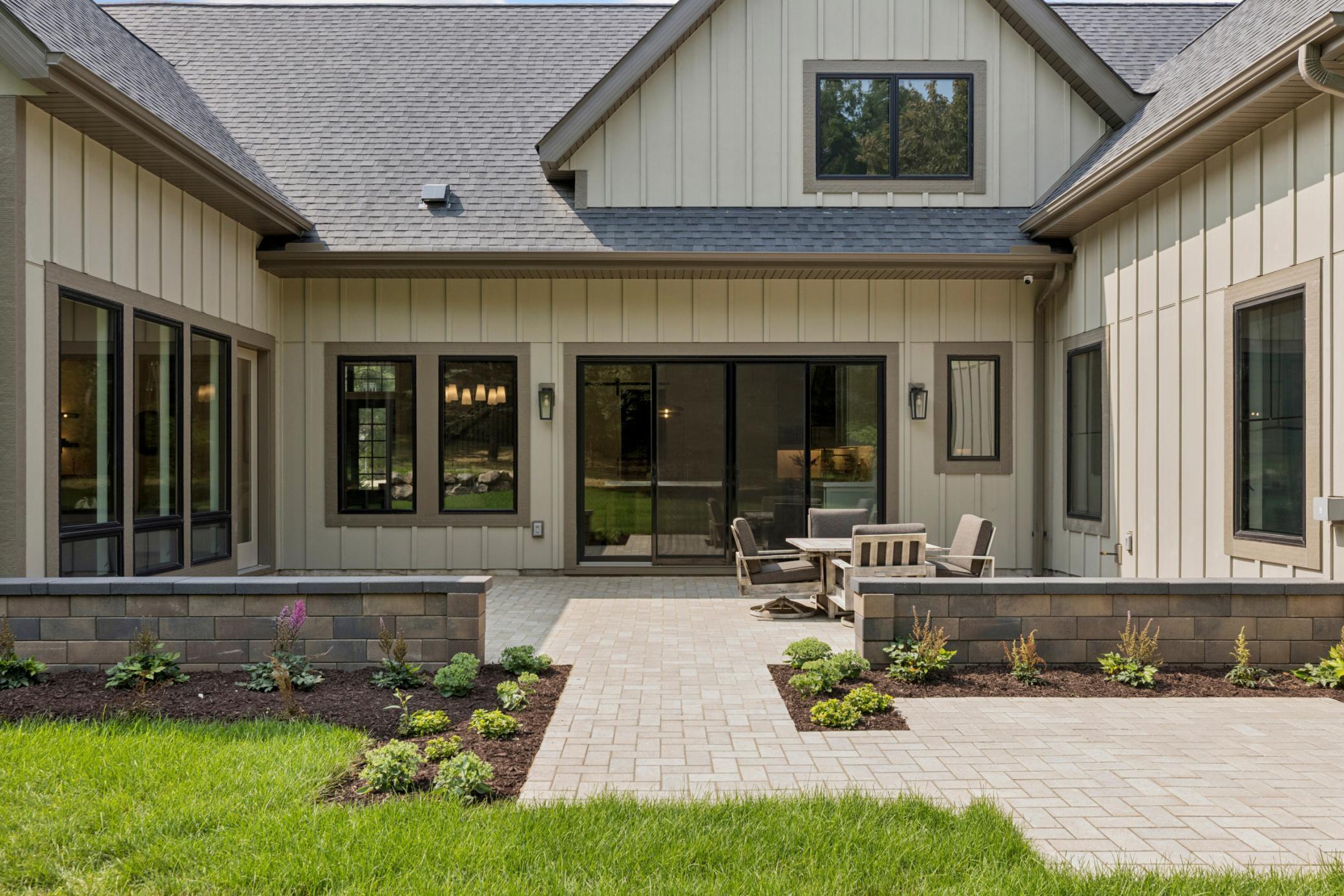 View of Residential at 6205 Hillside Road, Edina MN 55436, Edina (113 of 119) - Mike Wilen | Minnesota Team Real Estate