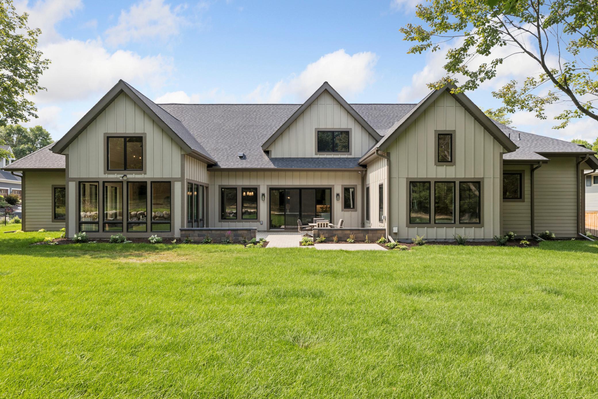 View of Residential at 6205 Hillside Road, Edina MN 55436, Edina (112 of 119) - Mike Wilen | Minnesota Team Real Estate