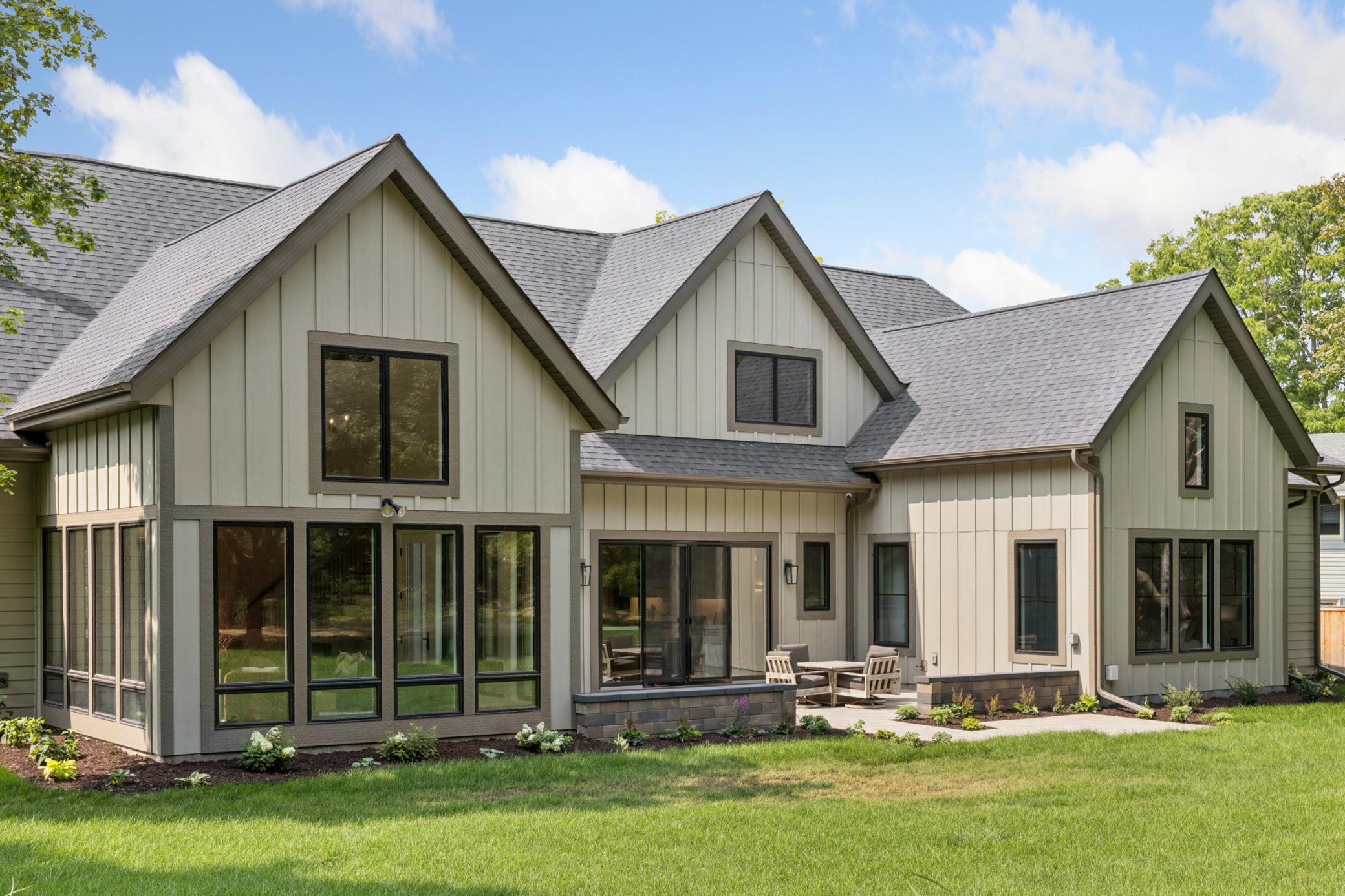 View of Residential at 6205 Hillside Road, Edina MN 55436, Edina (111 of 119) - Mike Wilen | Minnesota Team Real Estate