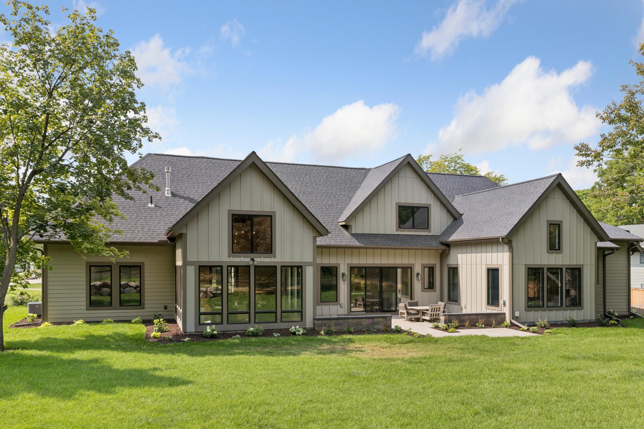 View of Residential at 6205 Hillside Road, Edina MN 55436, Edina (110 of 119) - Mike Wilen | Minnesota Team Real Estate