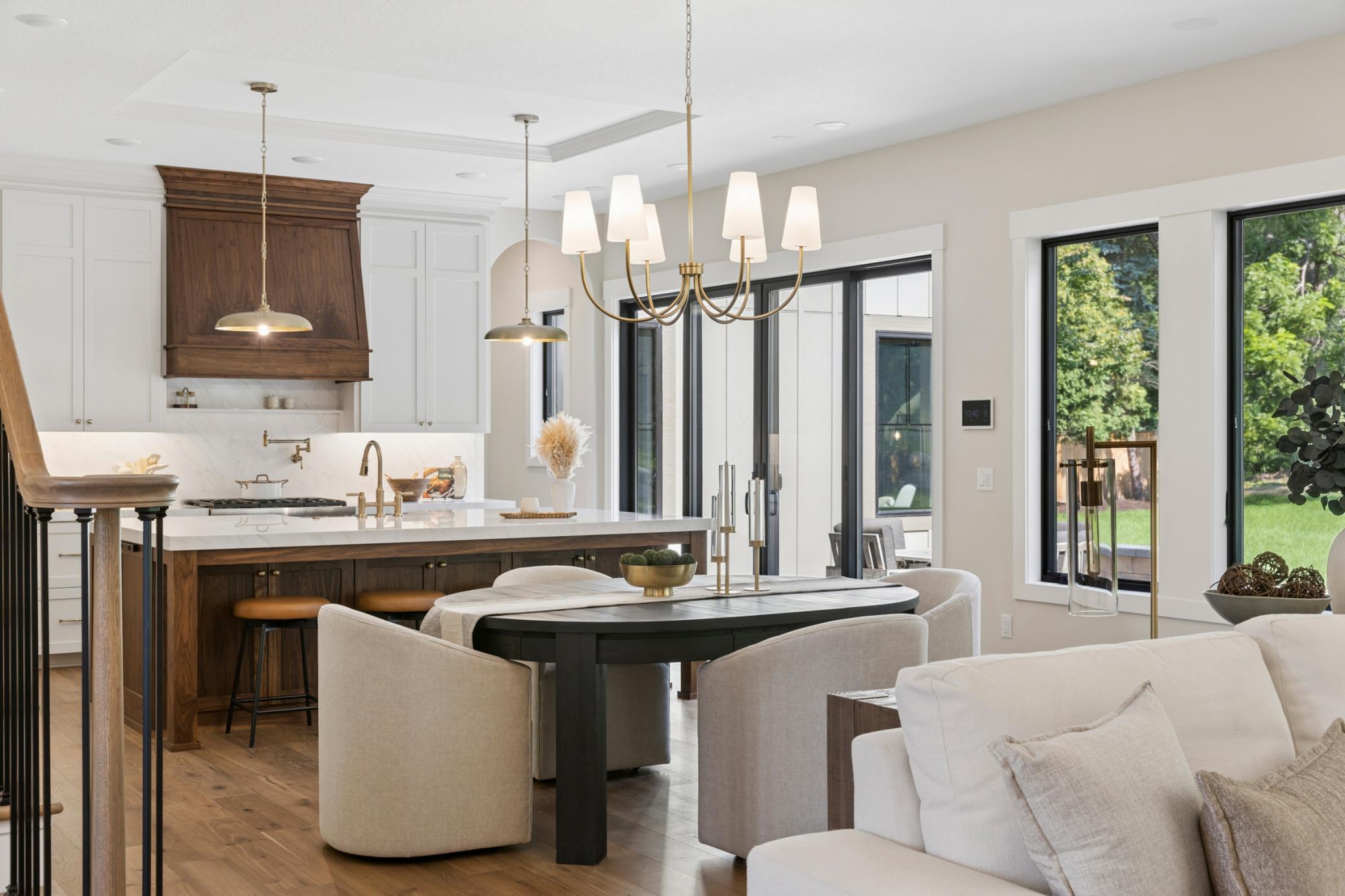 View of Residential at 6205 Hillside Road, Edina MN 55436, Edina (77 of 119) - Mike Wilen | Minnesota Team Real Estate
