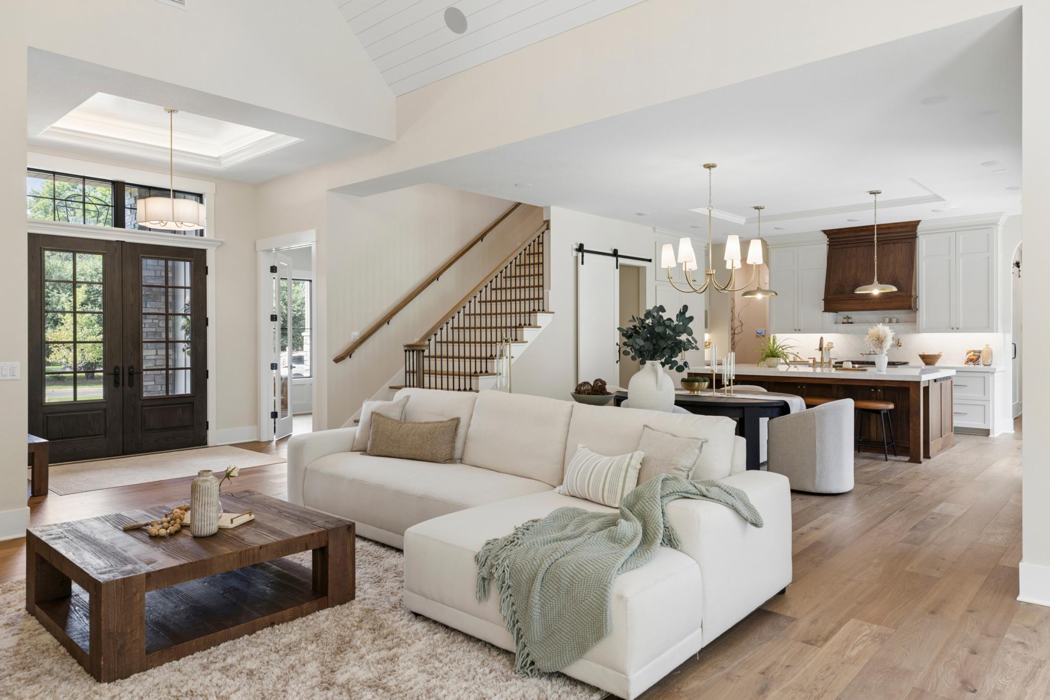 View of Residential at 6205 Hillside Road, Edina MN 55436, Edina (61 of 119) - Mike Wilen | Minnesota Team Real Estate