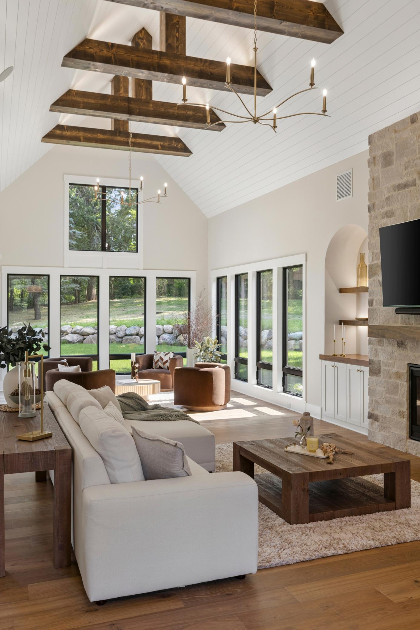 View of Residential at 6205 Hillside Road, Edina MN 55436, Edina (37 of 119) - Mike Wilen | Minnesota Team Real Estate