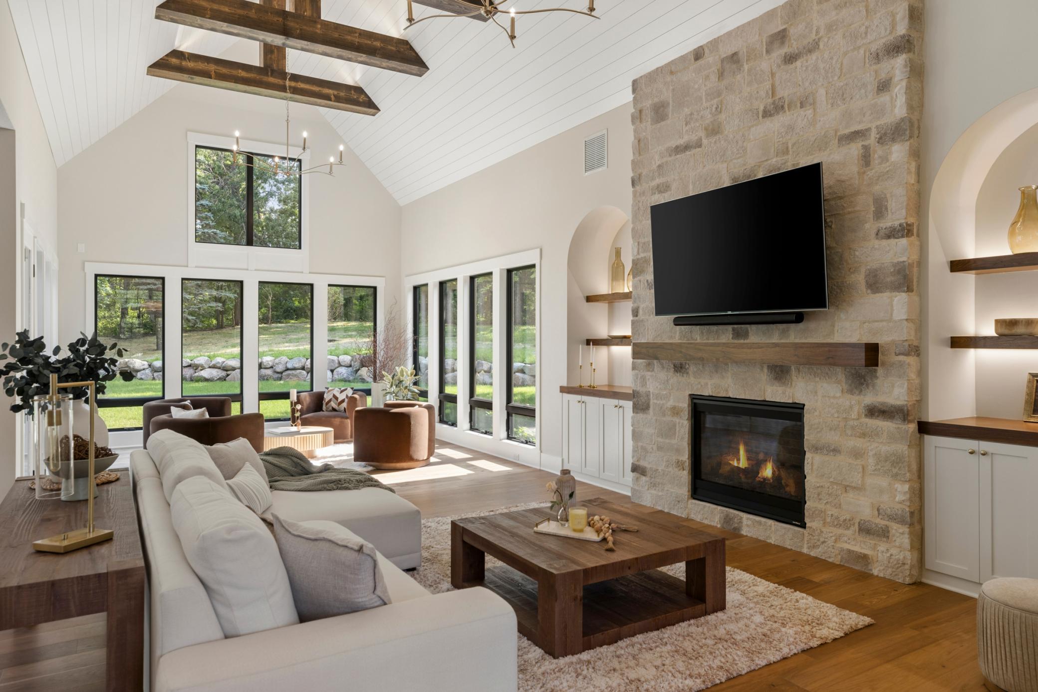 View of Residential at 6205 Hillside Road, Edina MN 55436, Edina (57 of 119) - Mike Wilen | Minnesota Team Real Estate